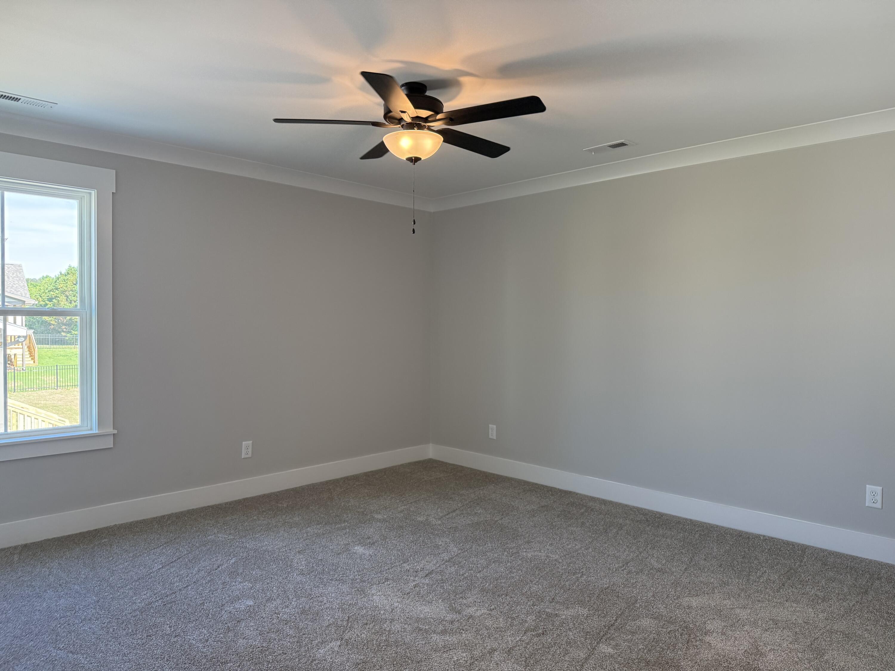 283 Quartz Drive #22, Chickamauga, Georgia image 32