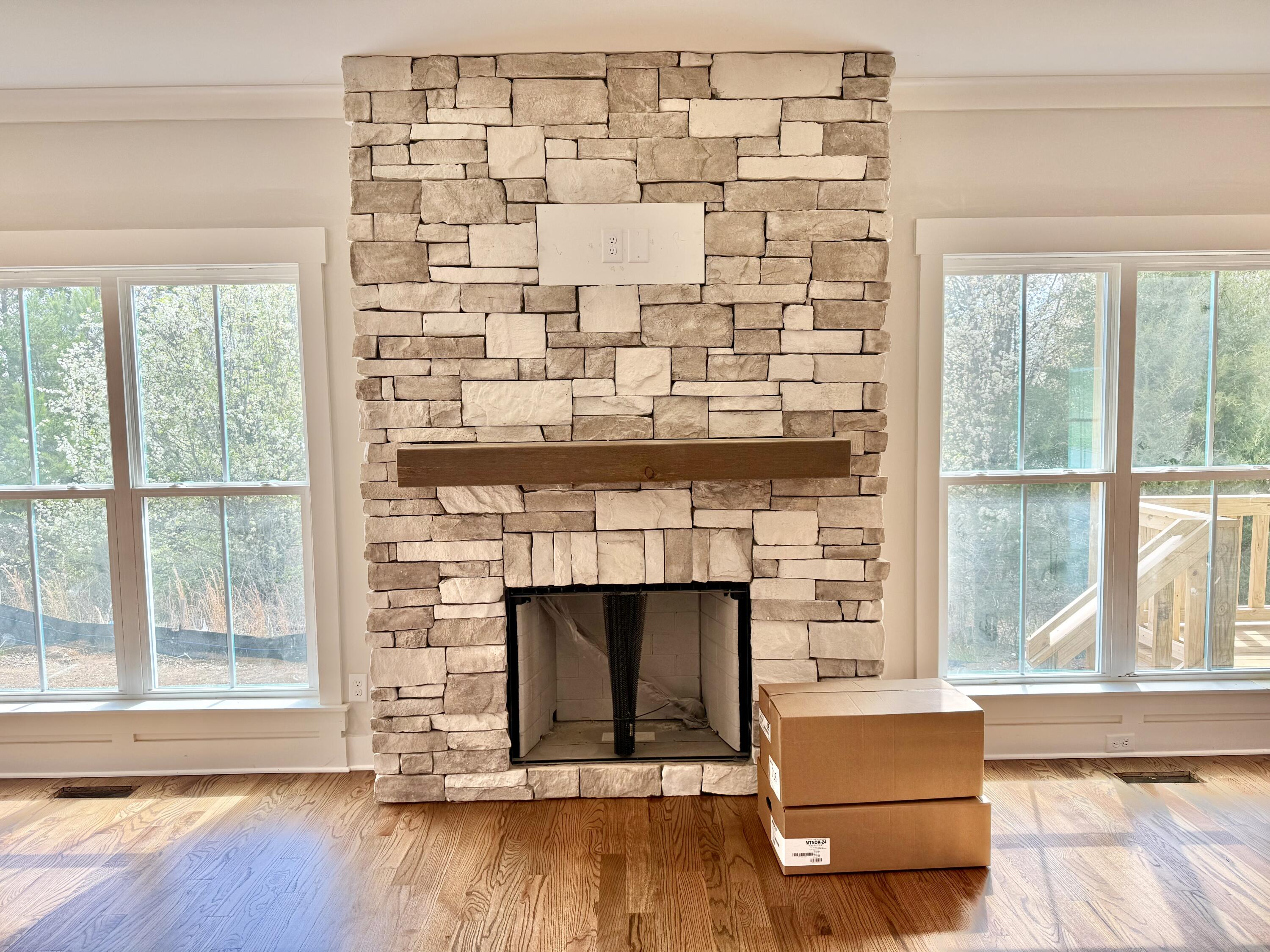 283 Quartz Drive #22, Chickamauga, Georgia image 8