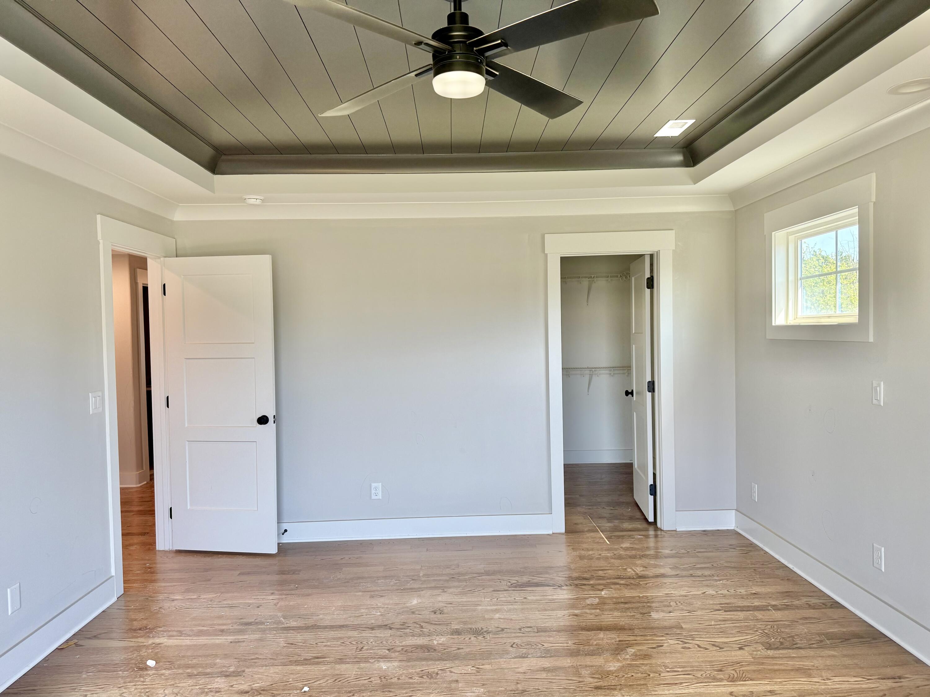 283 Quartz Drive #22, Chickamauga, Georgia image 11