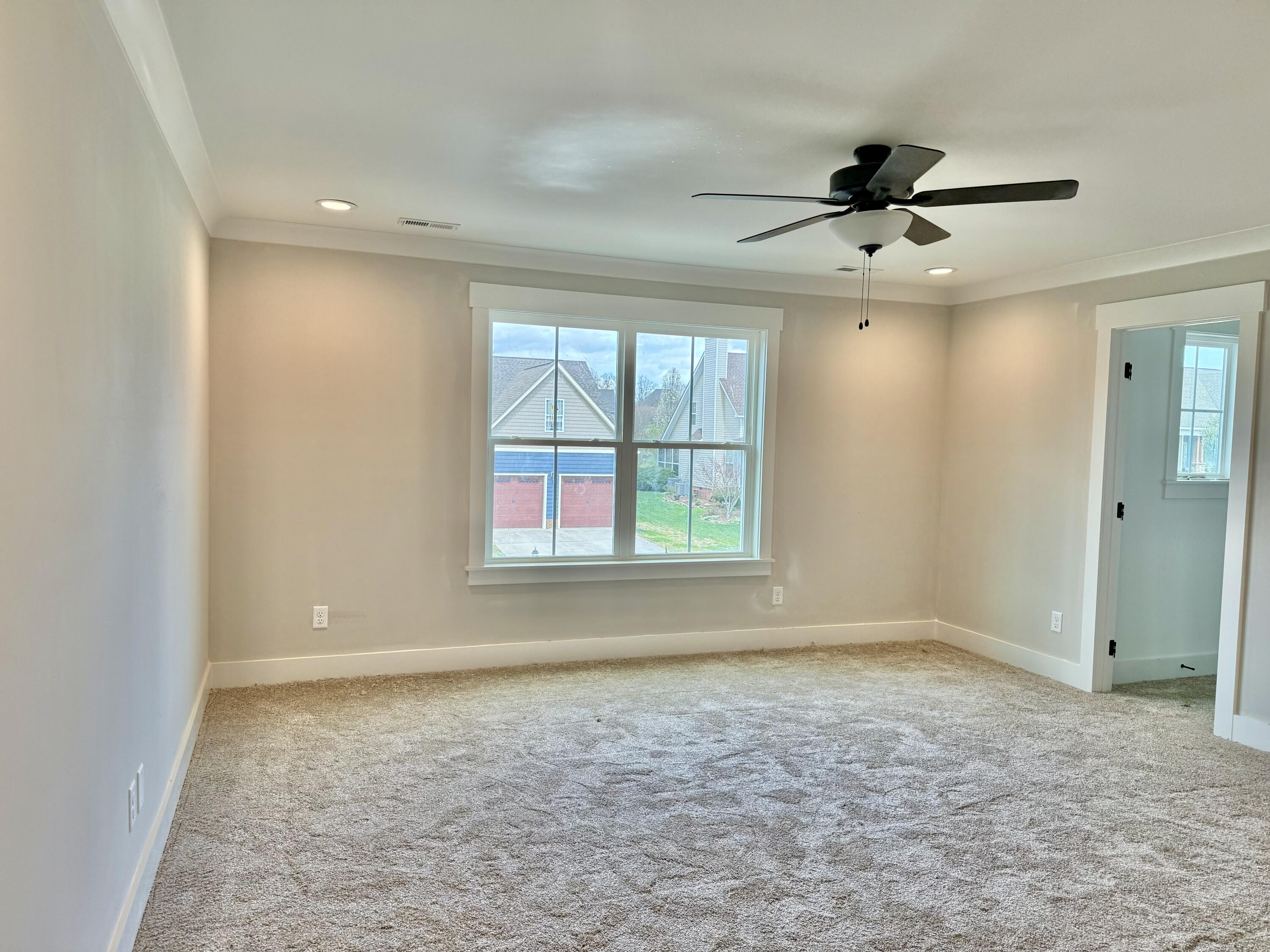 283 Quartz Drive #22, Chickamauga, Georgia image 13