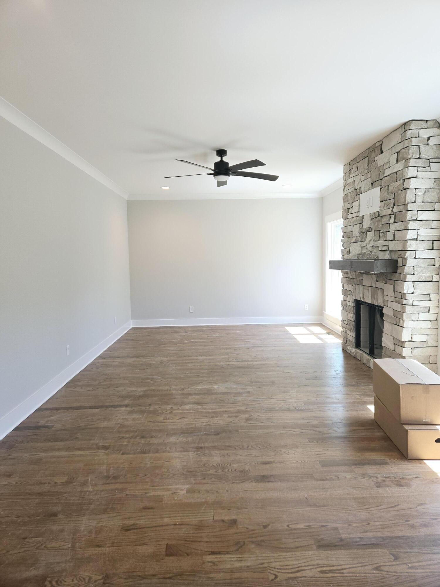 283 Quartz Drive #22, Chickamauga, Georgia image 5