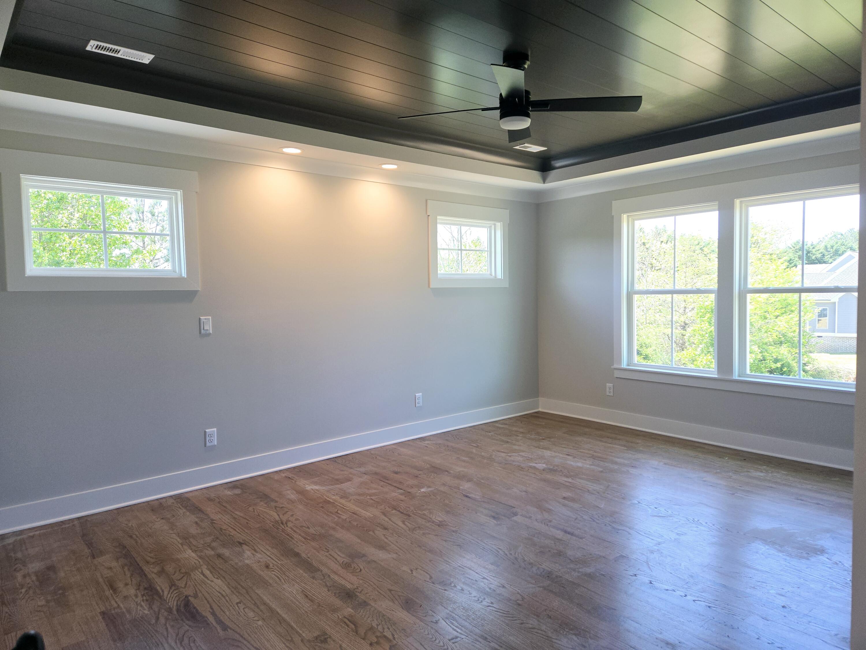 283 Quartz Drive #22, Chickamauga, Georgia image 19