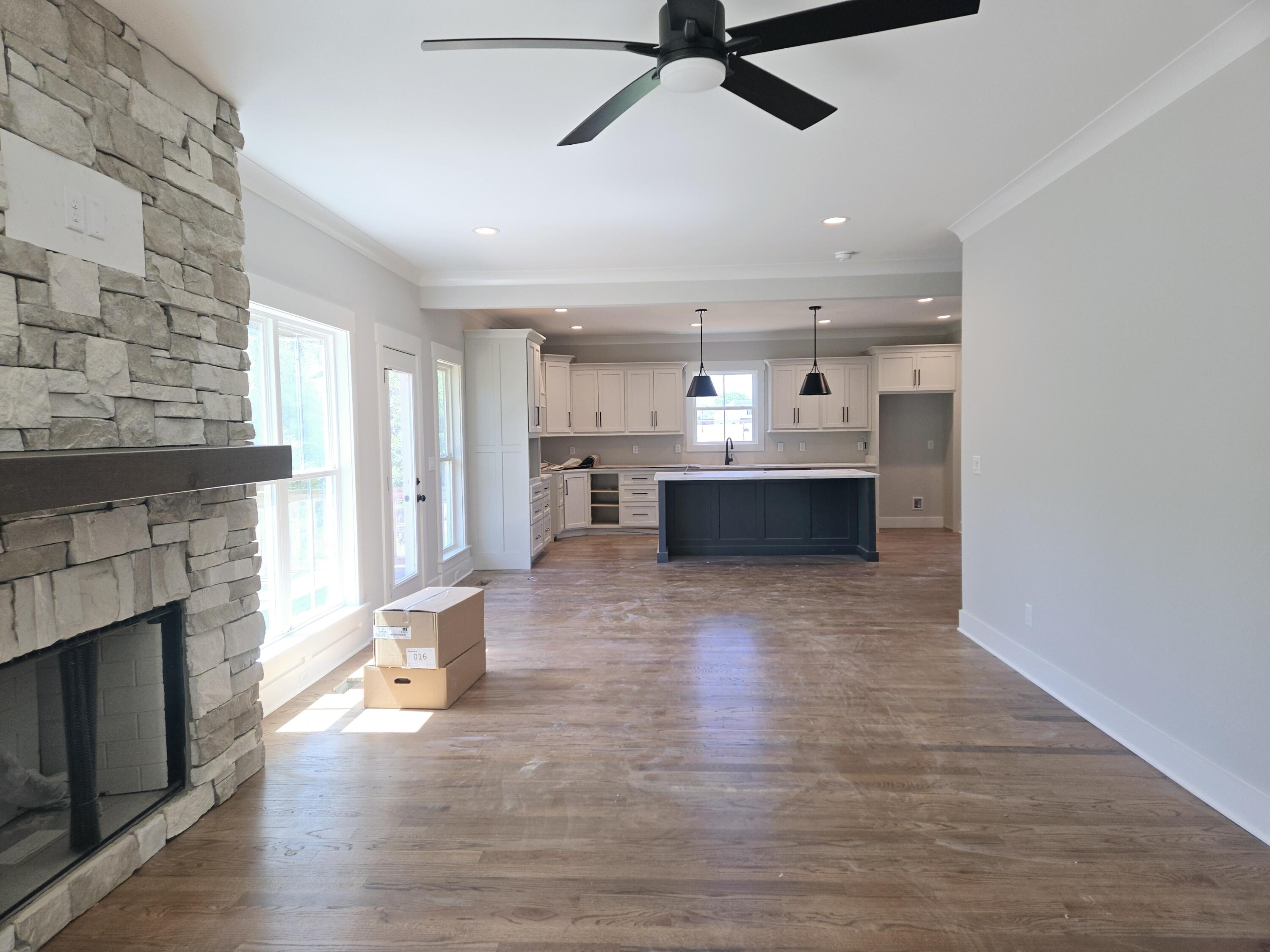 283 Quartz Drive #22, Chickamauga, Georgia image 7