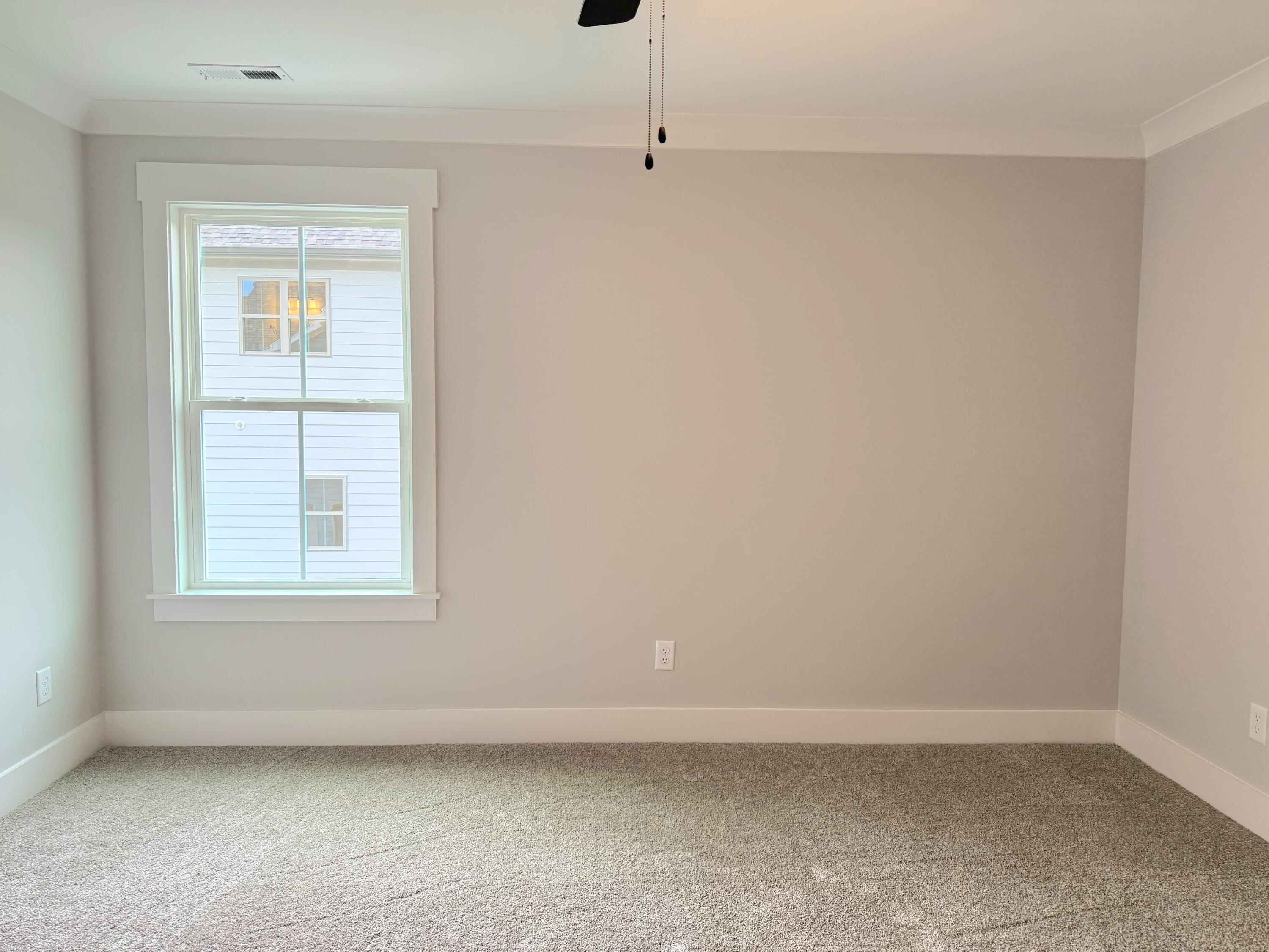 283 Quartz Drive #22, Chickamauga, Georgia image 44