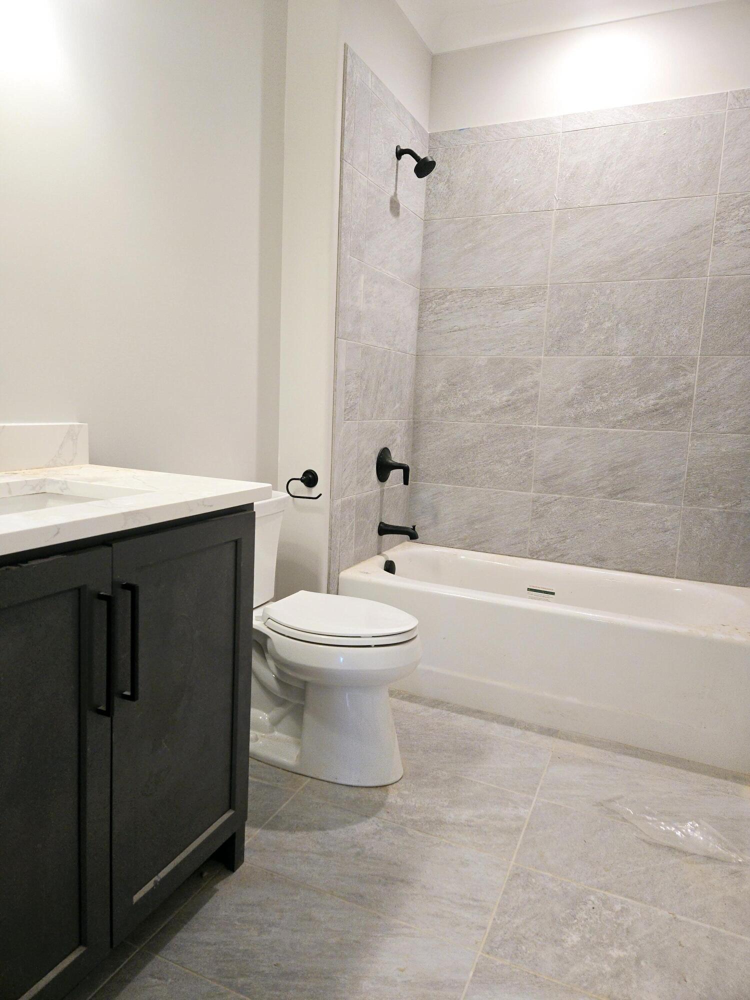 283 Quartz Drive #22, Chickamauga, Georgia image 13