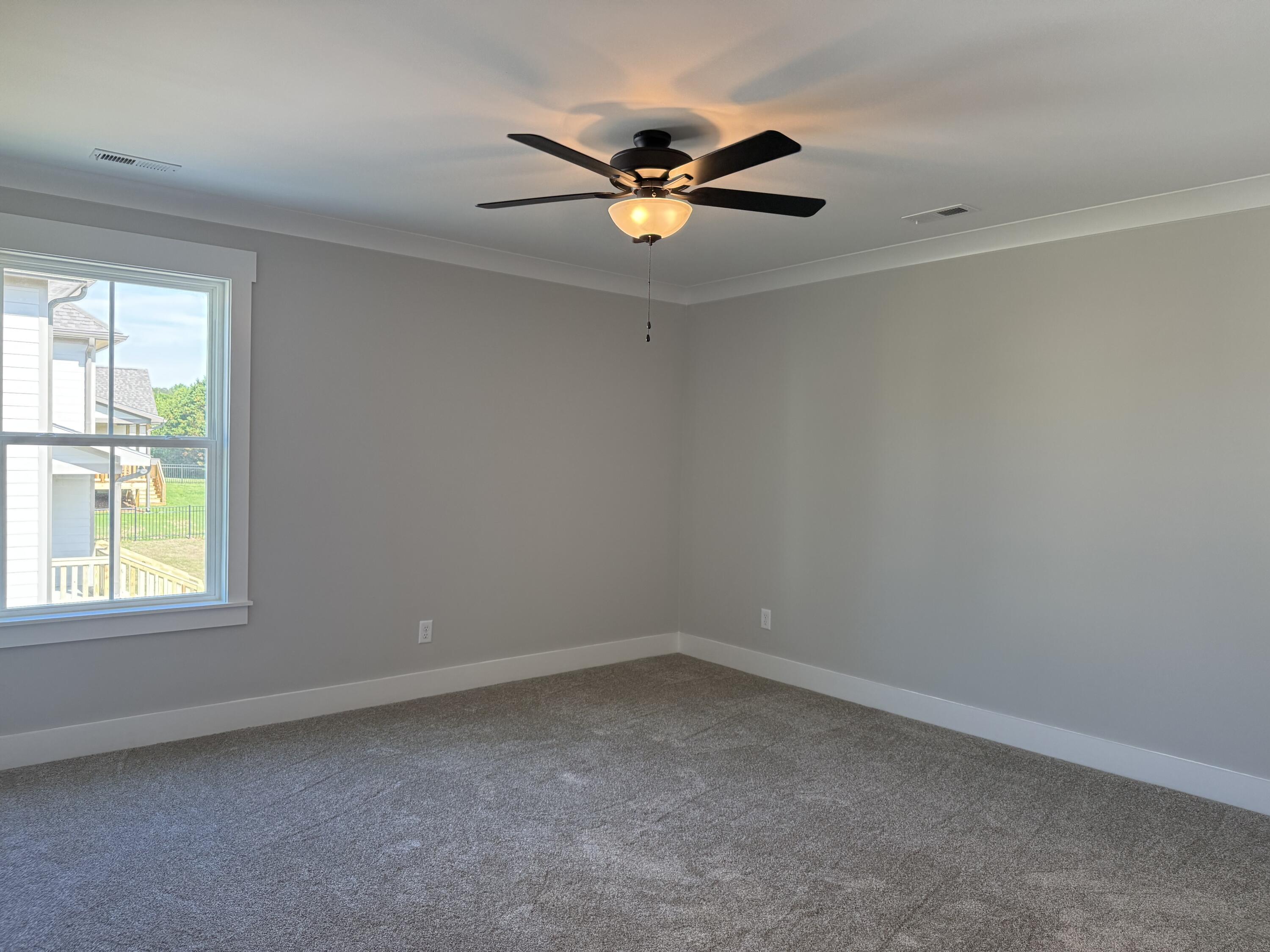 283 Quartz Drive #22, Chickamauga, Georgia image 31