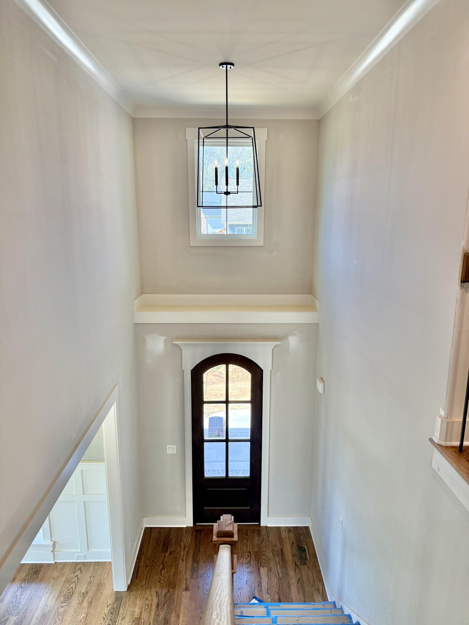 283 Quartz Drive #22, Chickamauga, Georgia image 3