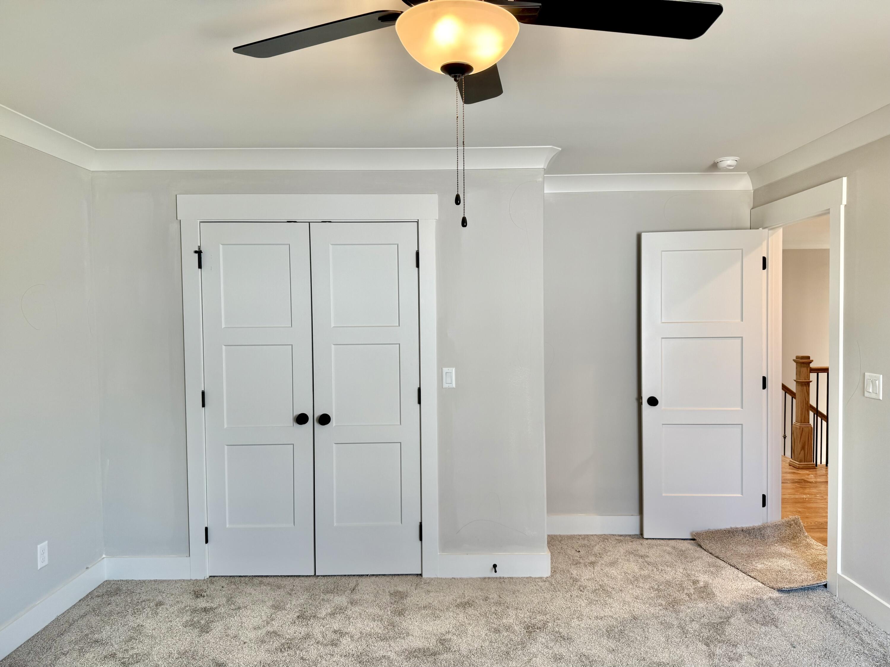 283 Quartz Drive #22, Chickamauga, Georgia image 19