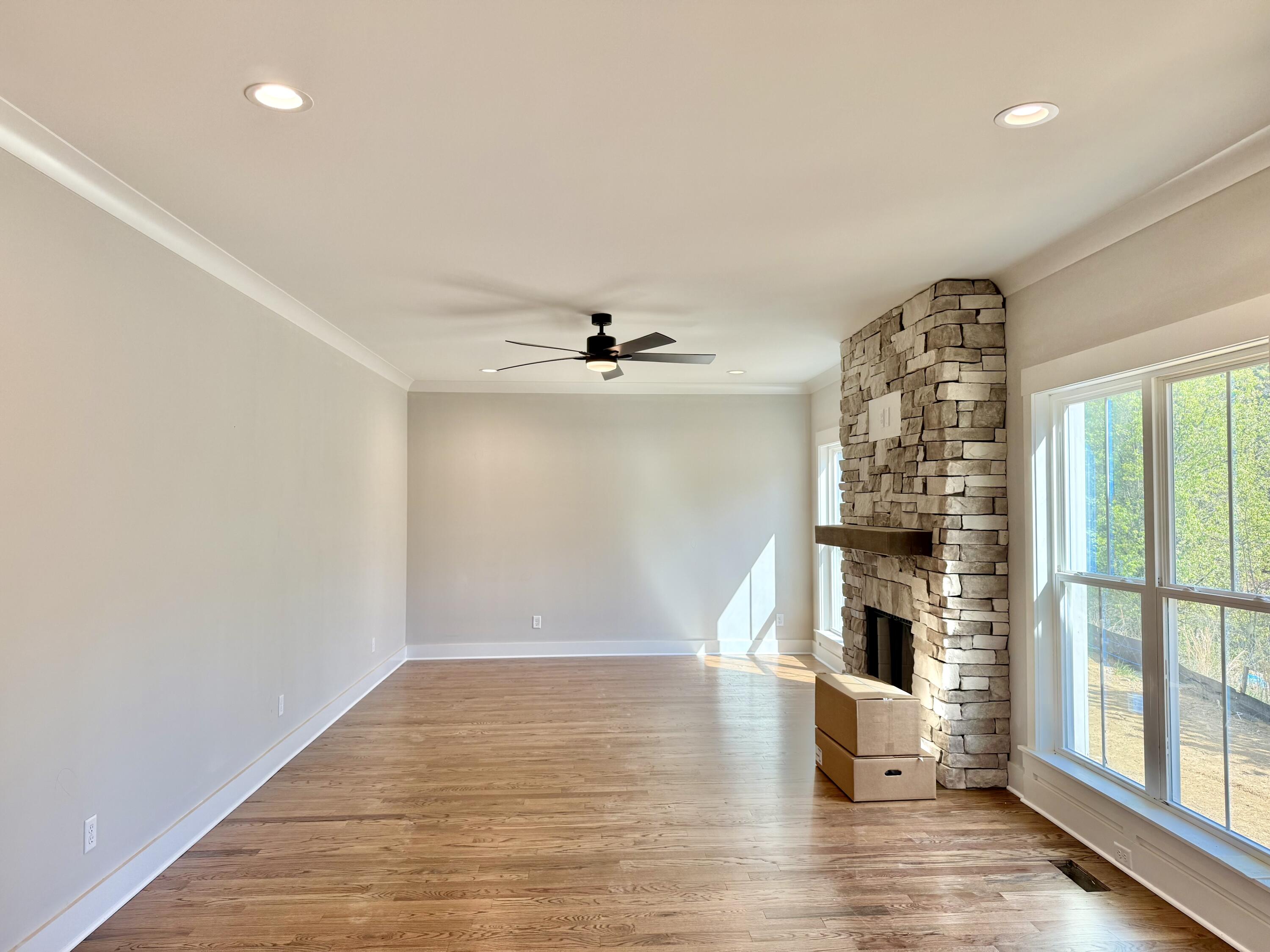 283 Quartz Drive #22, Chickamauga, Georgia image 7