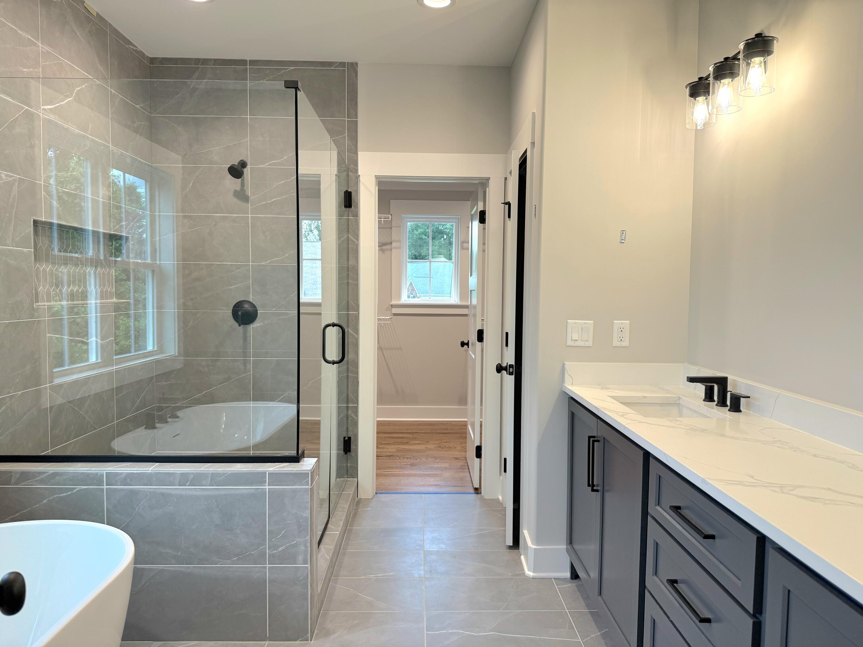283 Quartz Drive #22, Chickamauga, Georgia image 48