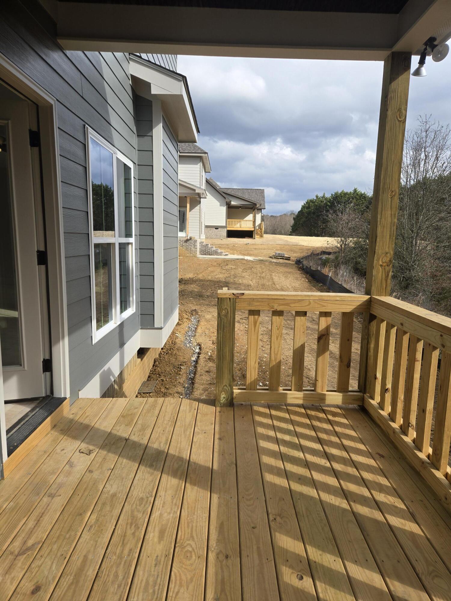 283 Quartz Drive #22, Chickamauga, Georgia image 27