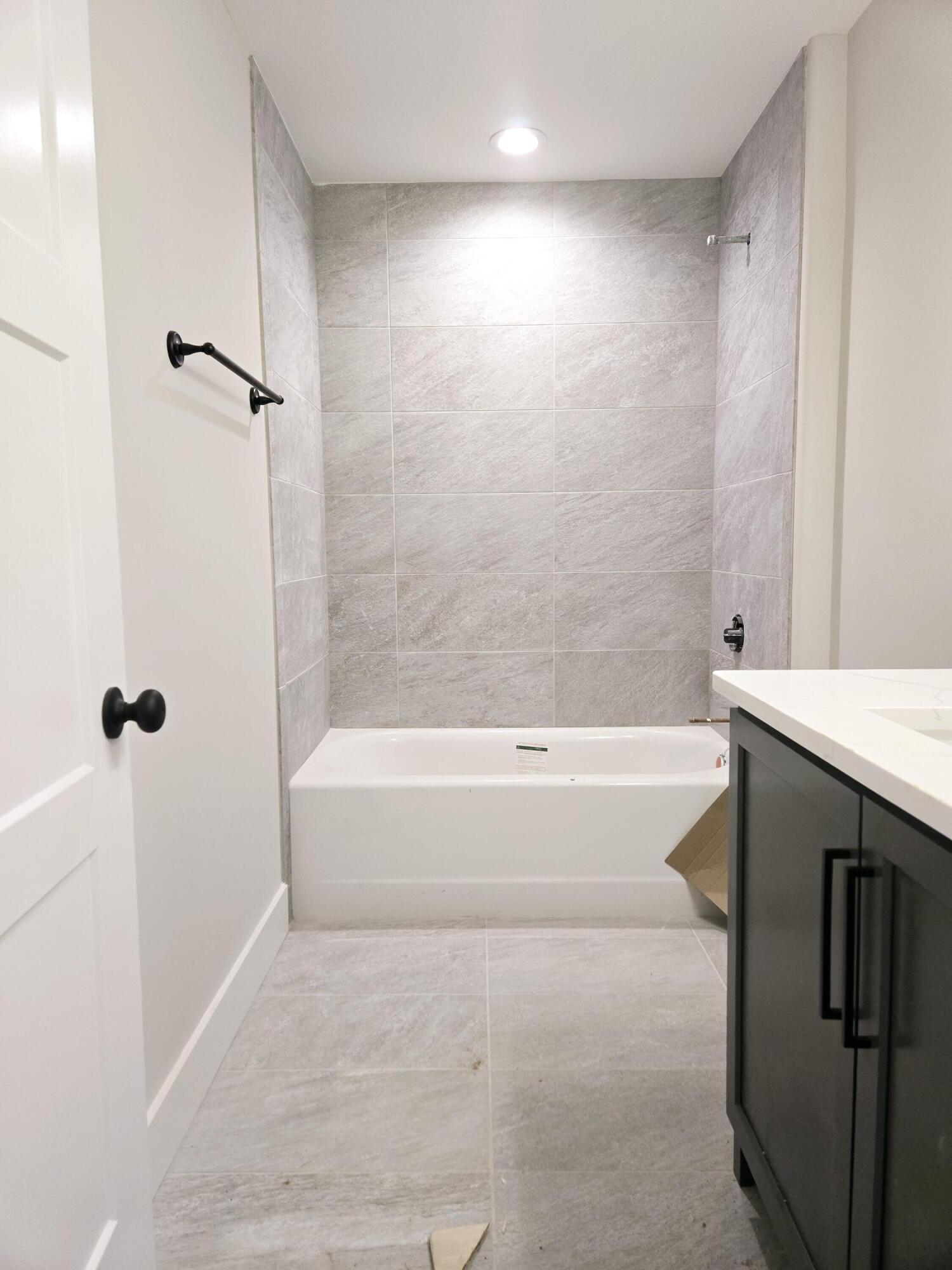 283 Quartz Drive #22, Chickamauga, Georgia image 18