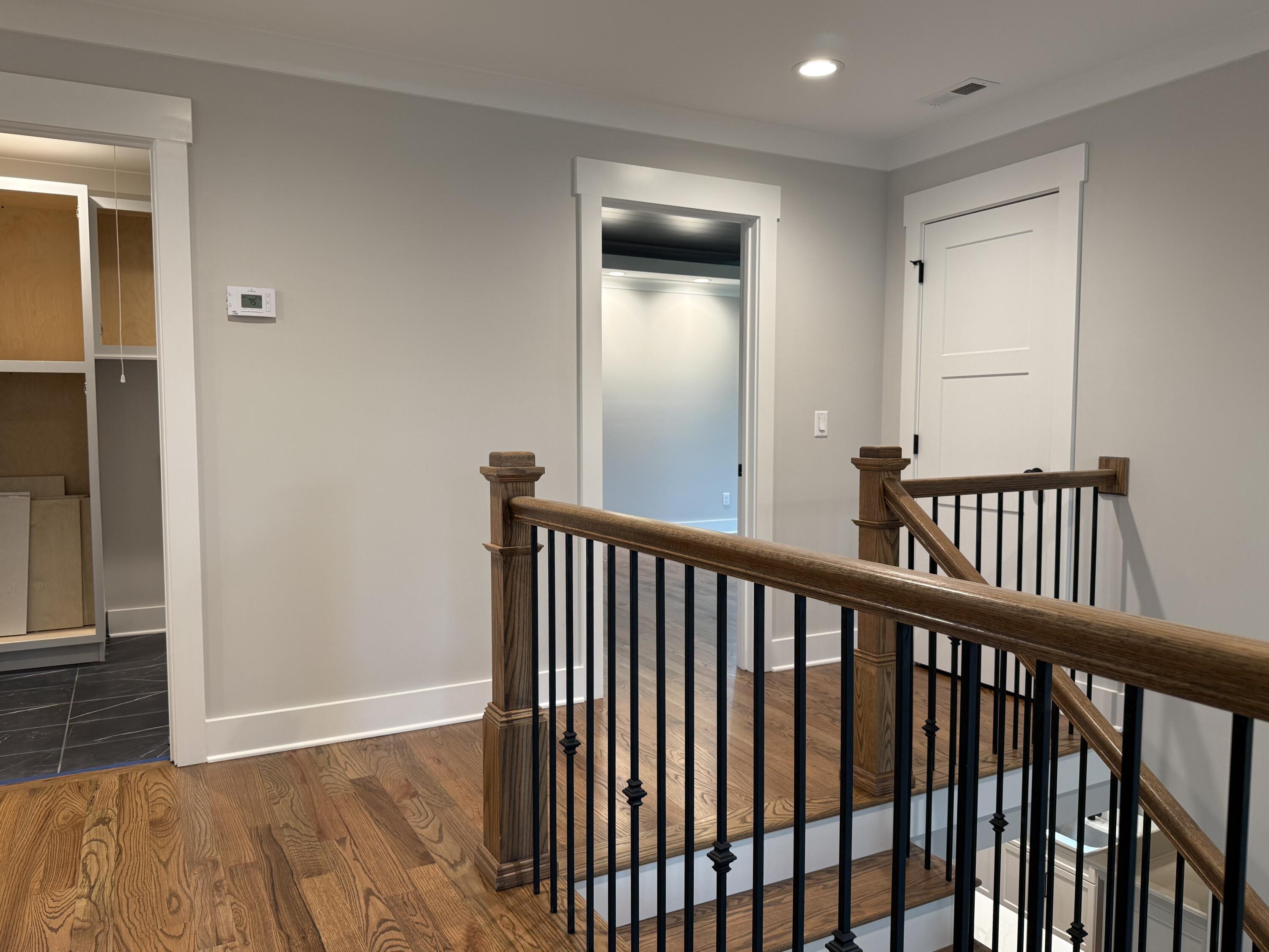 283 Quartz Drive #22, Chickamauga, Georgia image 39