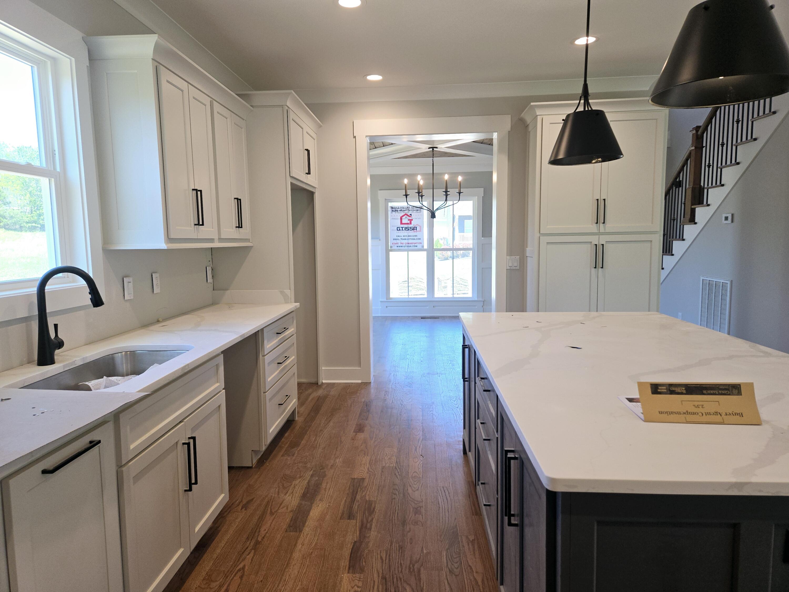 283 Quartz Drive #22, Chickamauga, Georgia image 11
