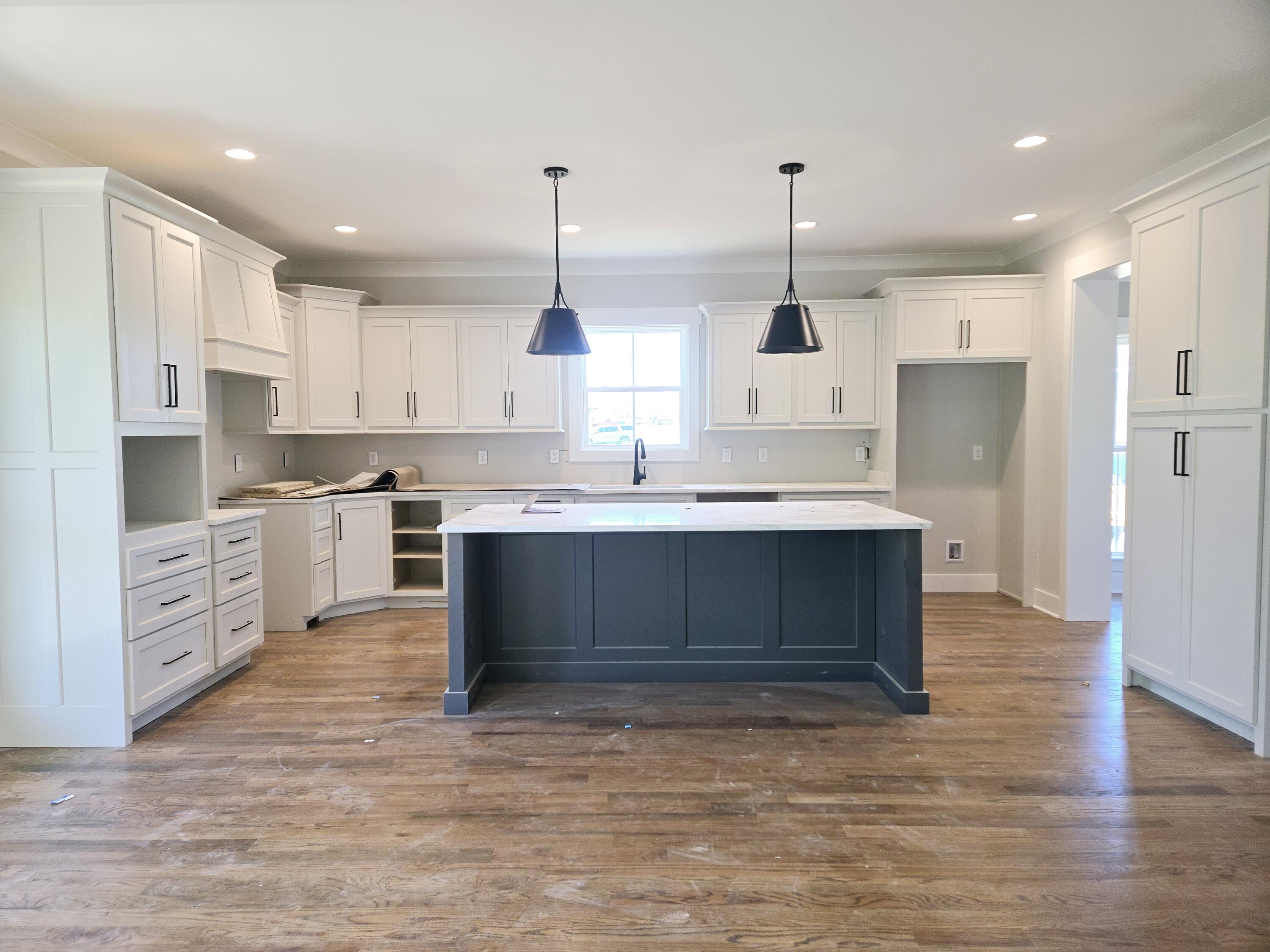 283 Quartz Drive #22, Chickamauga, Georgia image 8