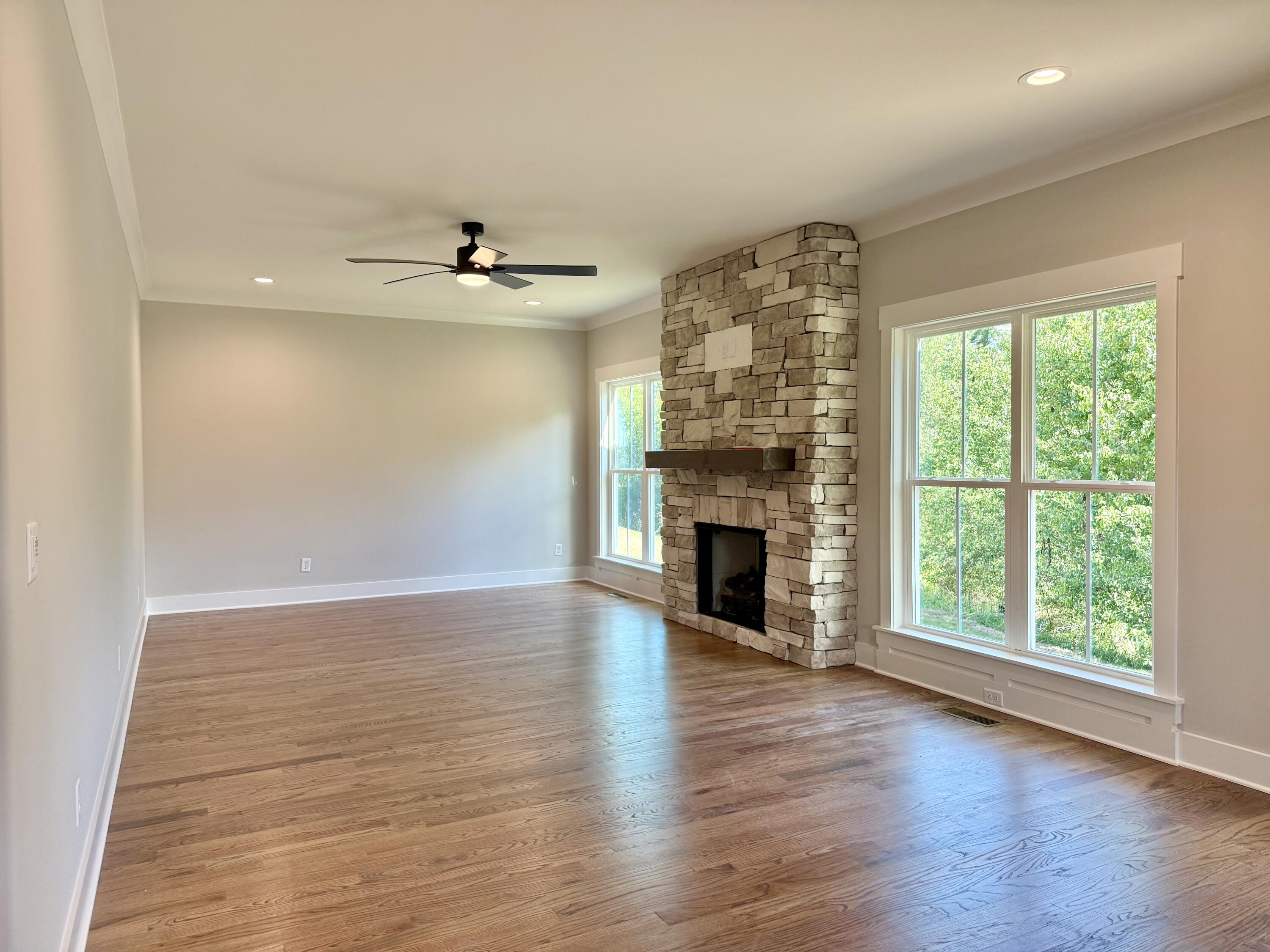 283 Quartz Drive #22, Chickamauga, Georgia image 5