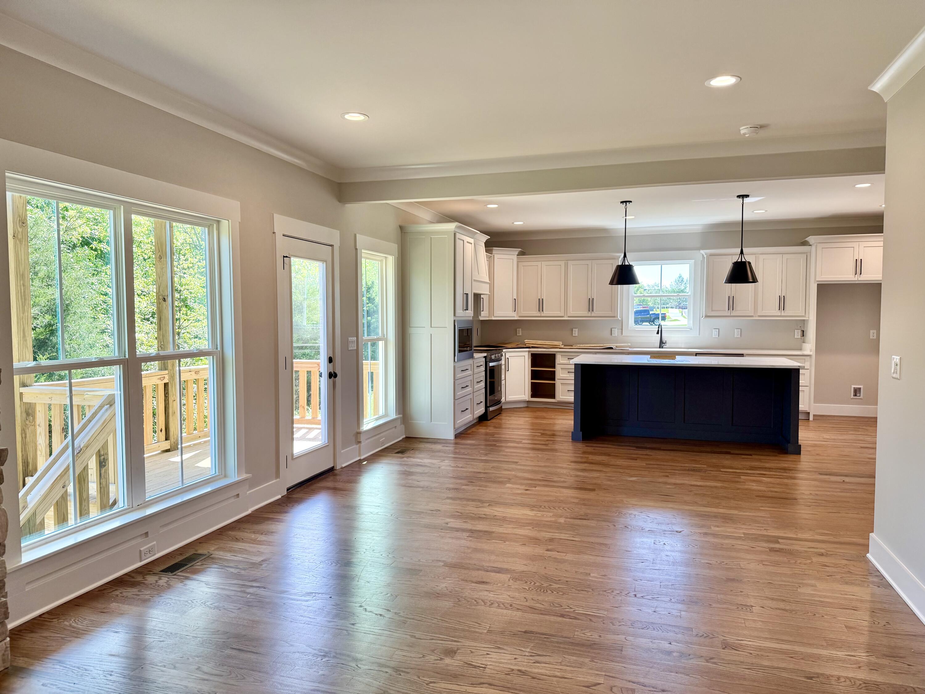 283 Quartz Drive #22, Chickamauga, Georgia image 9