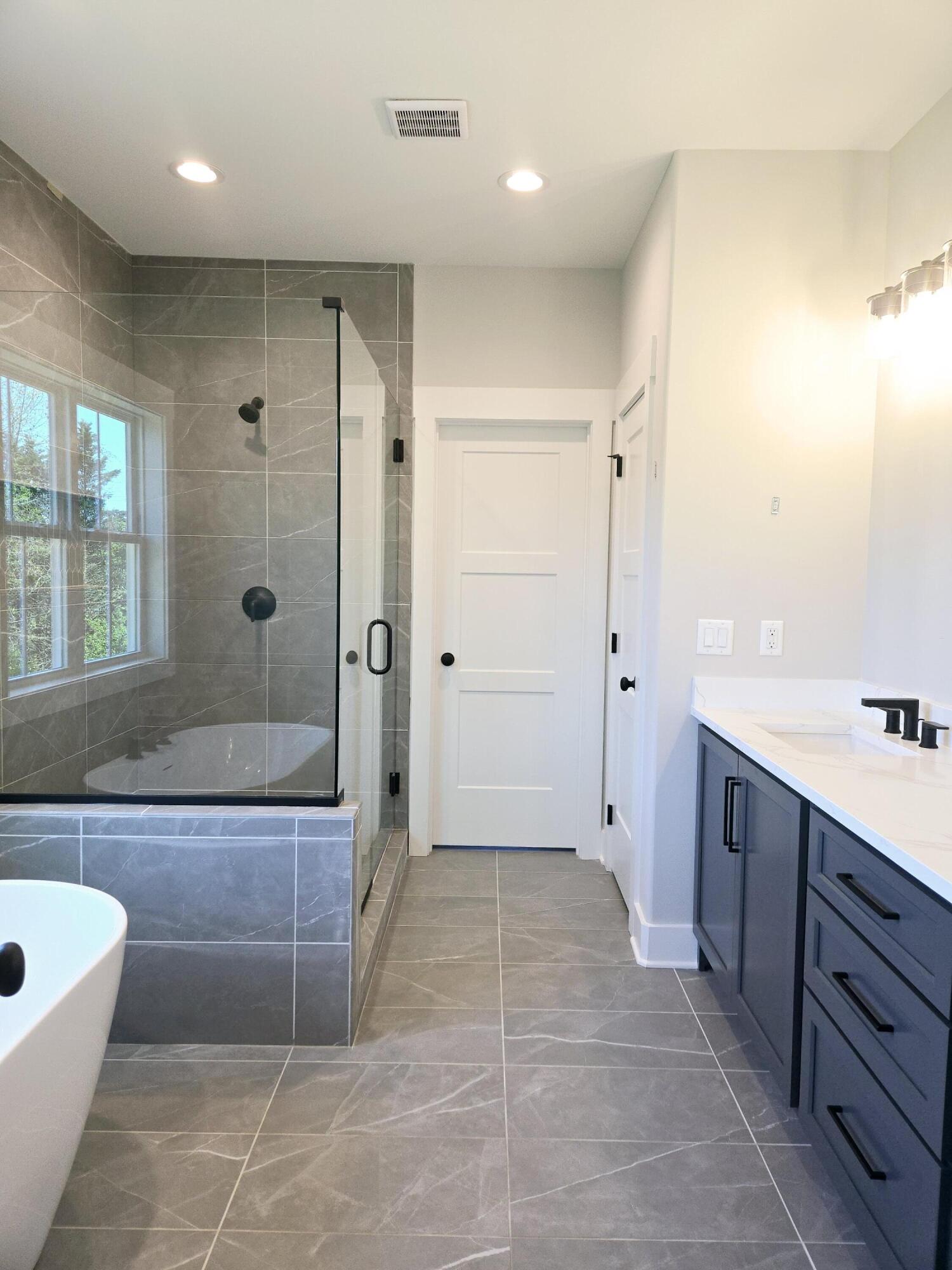 283 Quartz Drive #22, Chickamauga, Georgia image 20