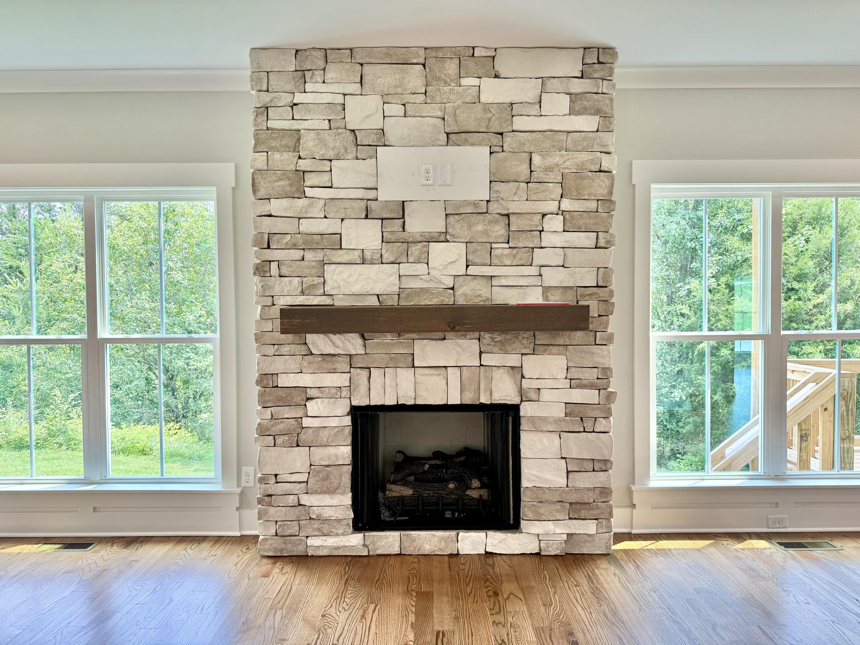 283 Quartz Drive #22, Chickamauga, Georgia image 7