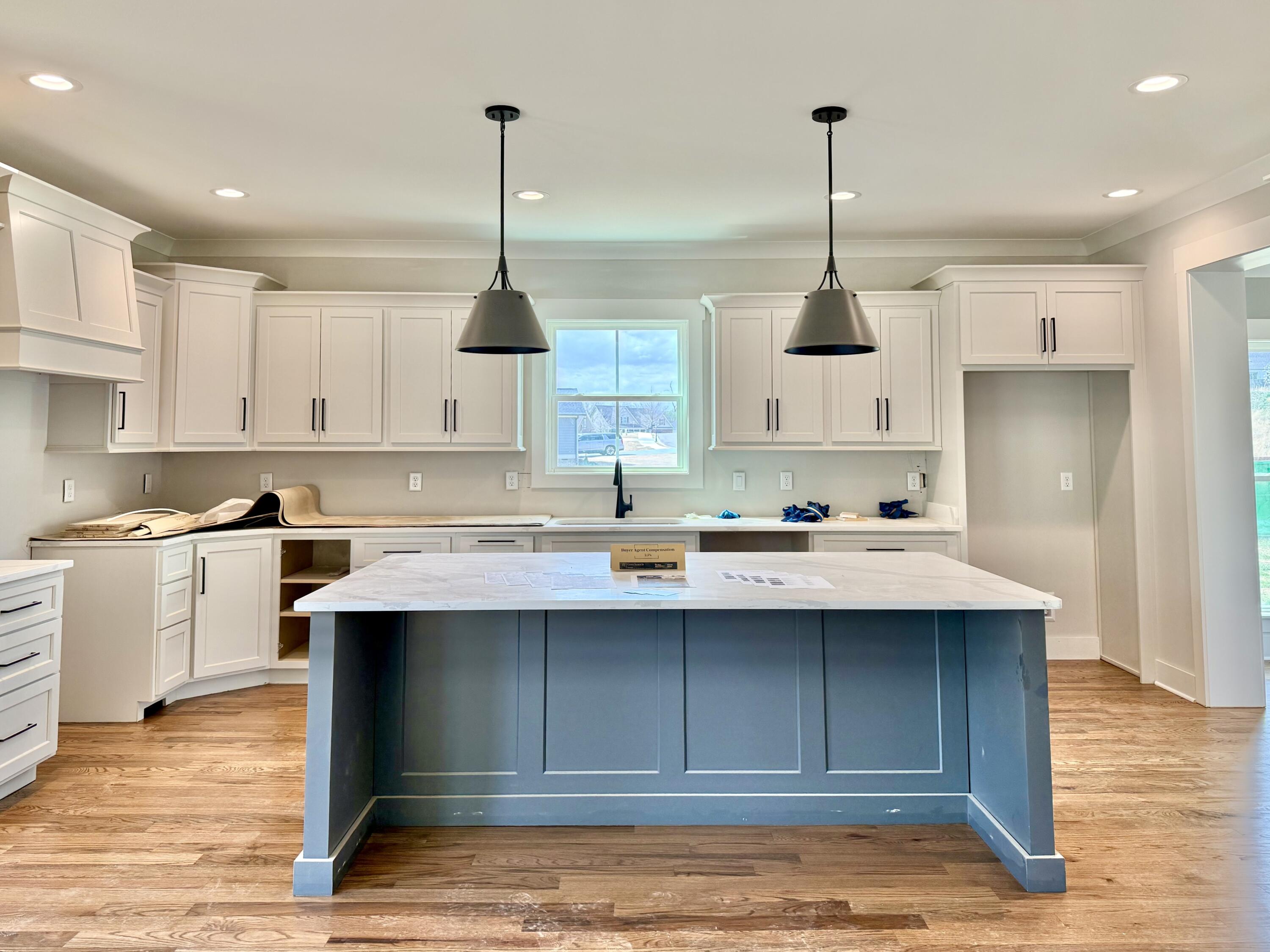 283 Quartz Drive #22, Chickamauga, Georgia image 6