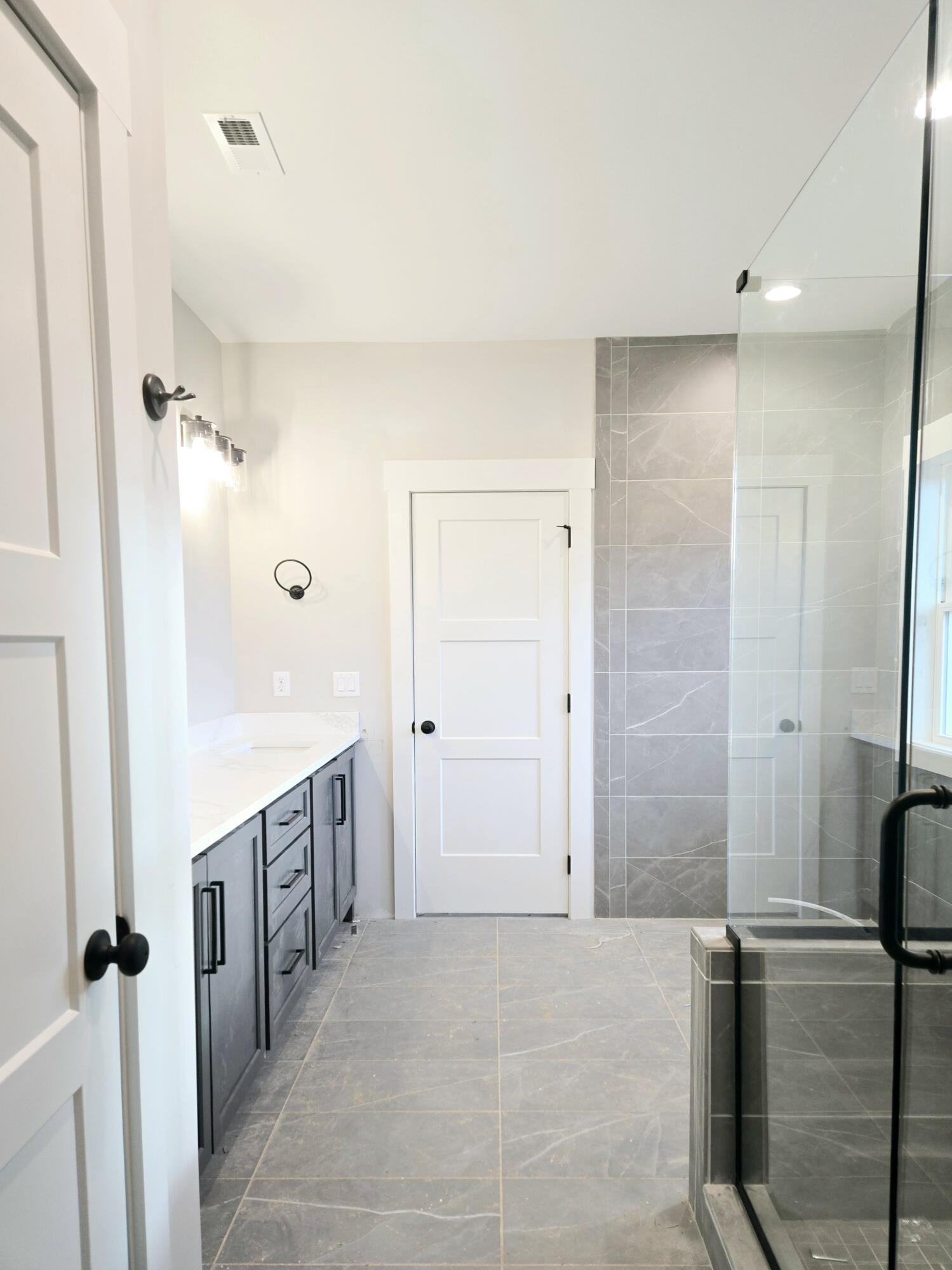 283 Quartz Drive #22, Chickamauga, Georgia image 15