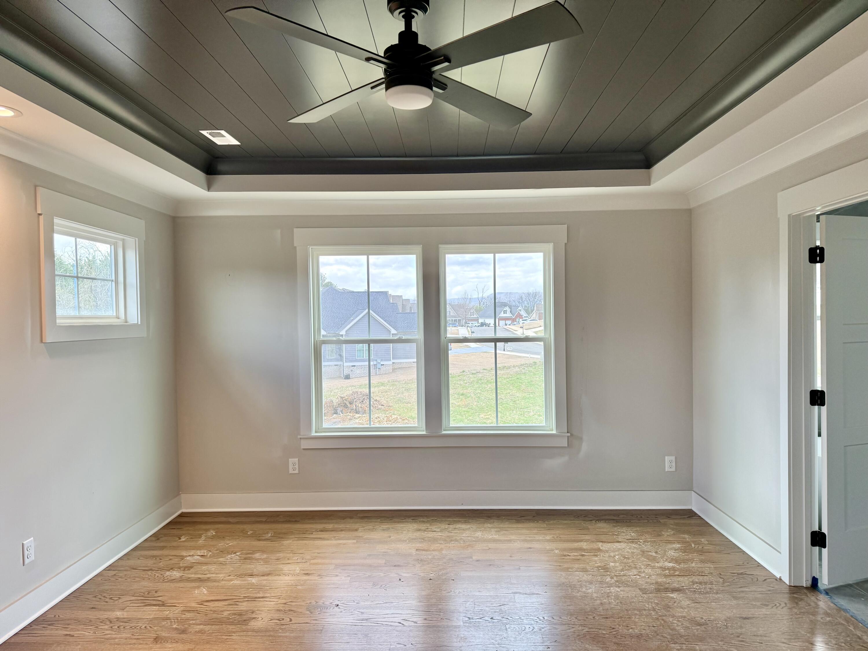 283 Quartz Drive #22, Chickamauga, Georgia image 9