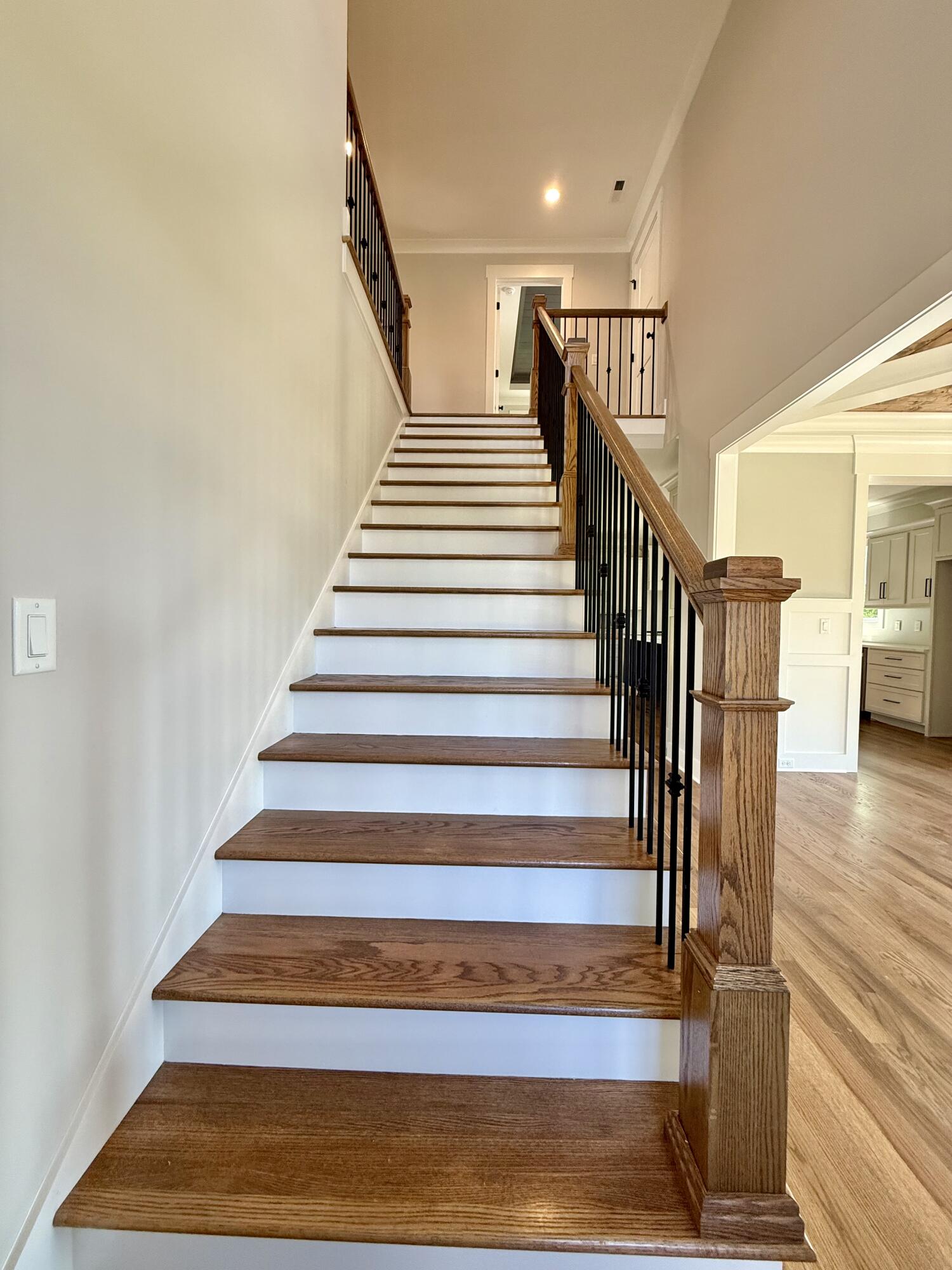 283 Quartz Drive #22, Chickamauga, Georgia image 15