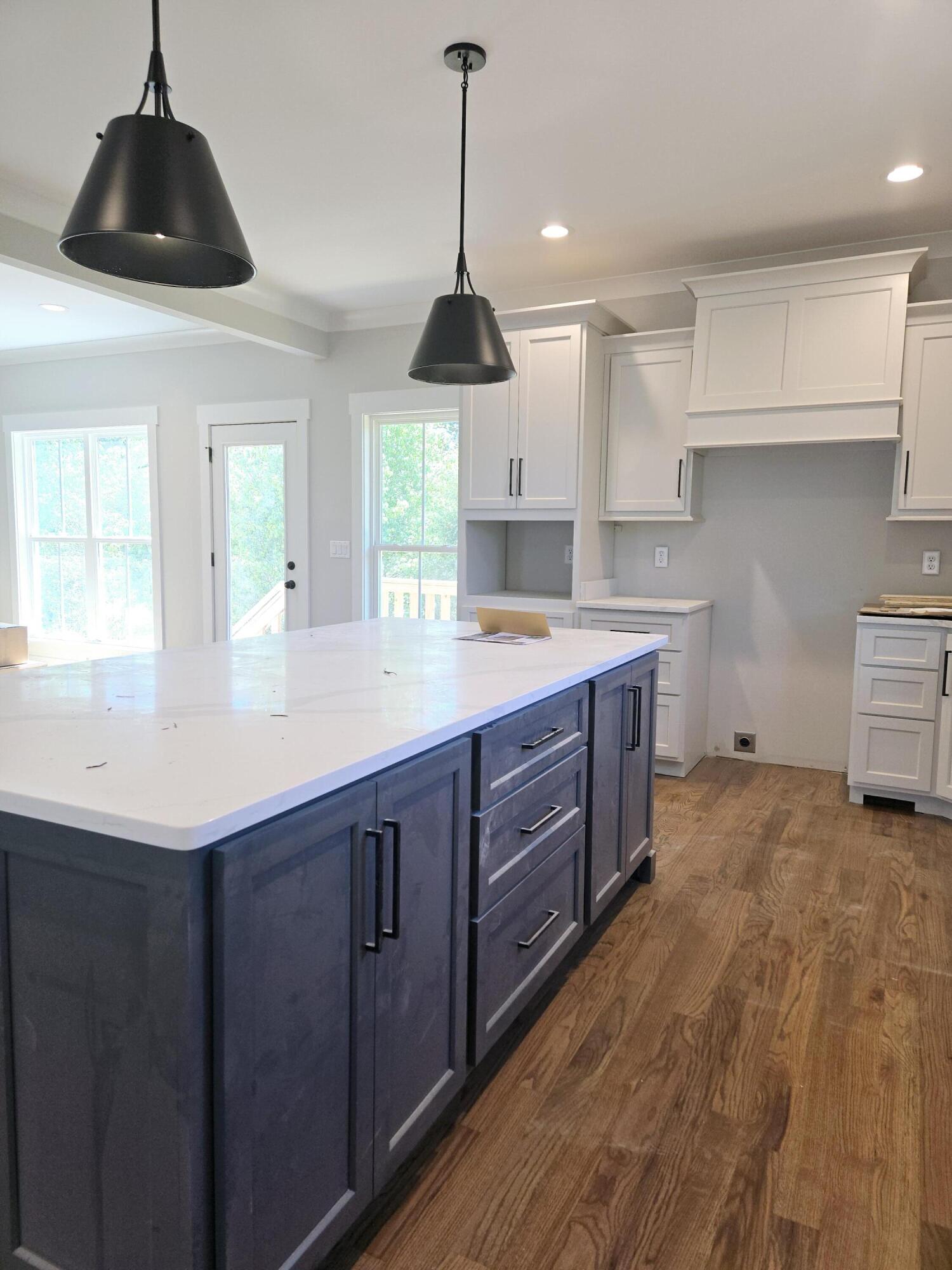 283 Quartz Drive #22, Chickamauga, Georgia image 10