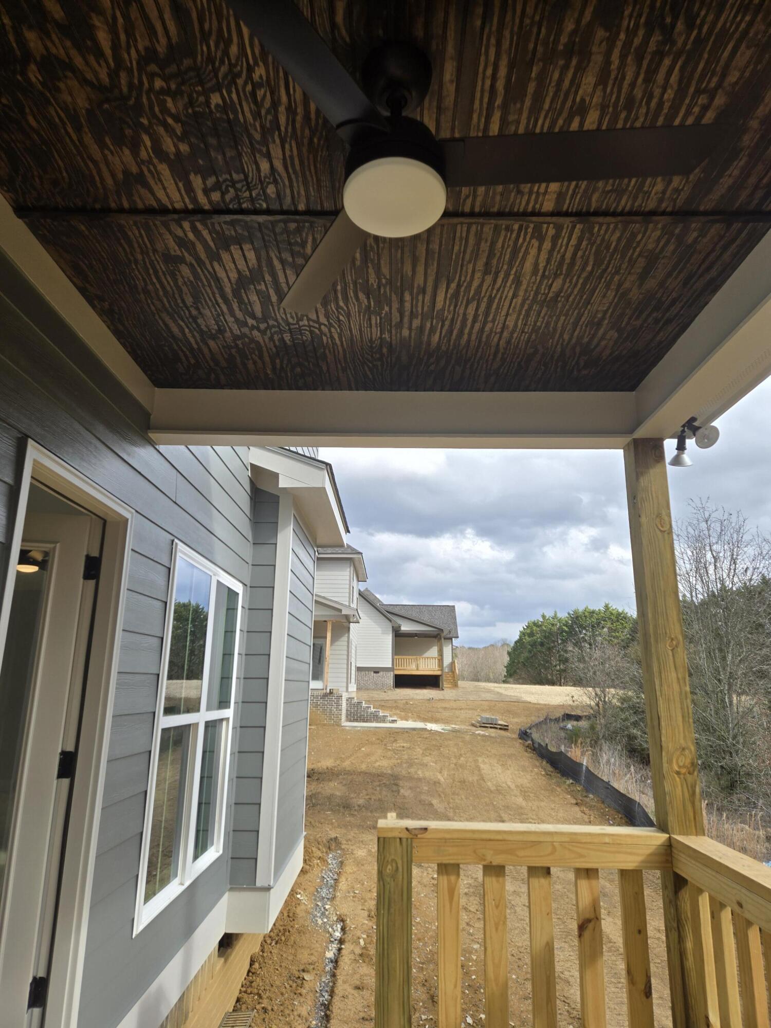 283 Quartz Drive #22, Chickamauga, Georgia image 28