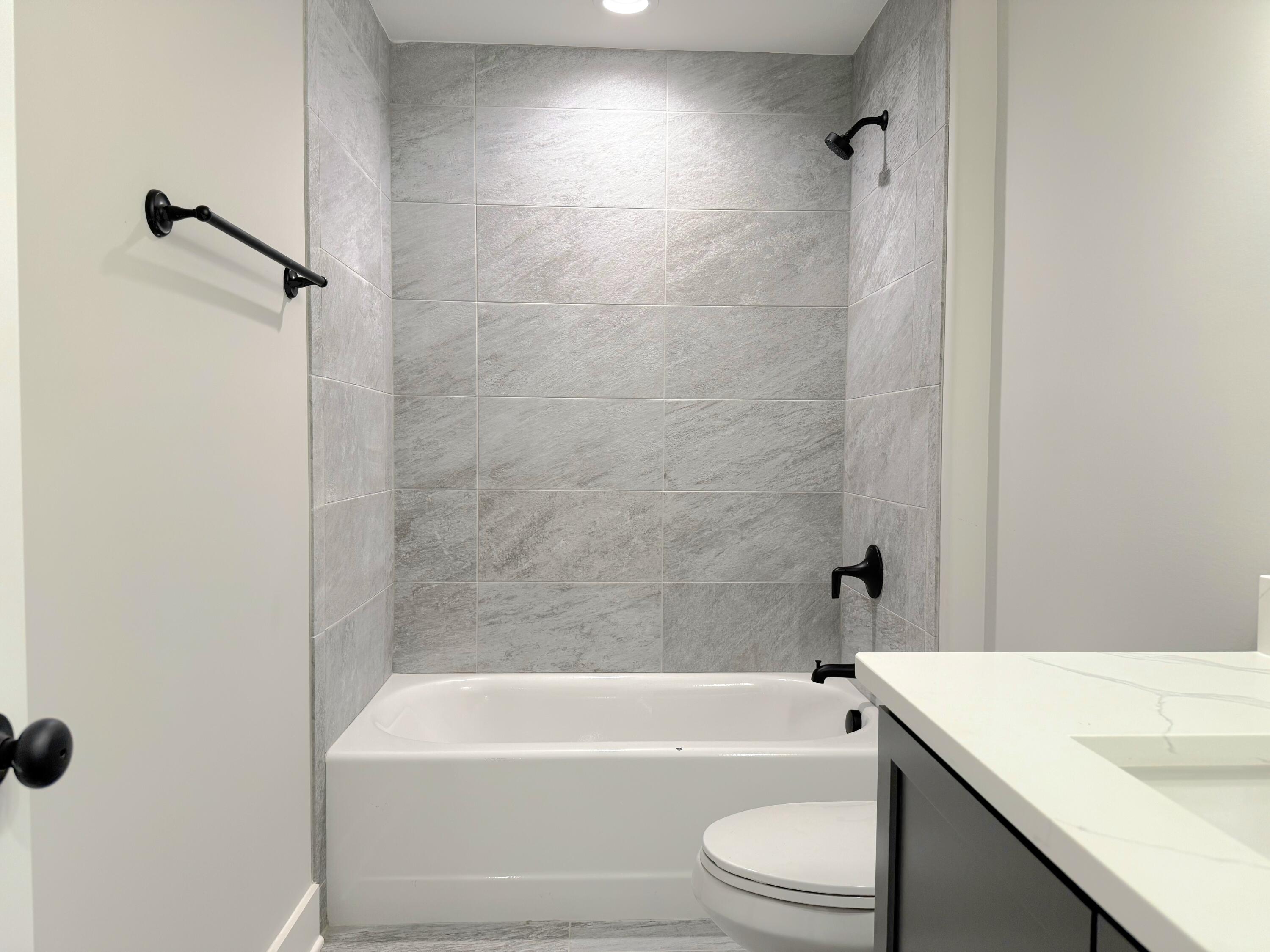 283 Quartz Drive #22, Chickamauga, Georgia image 45