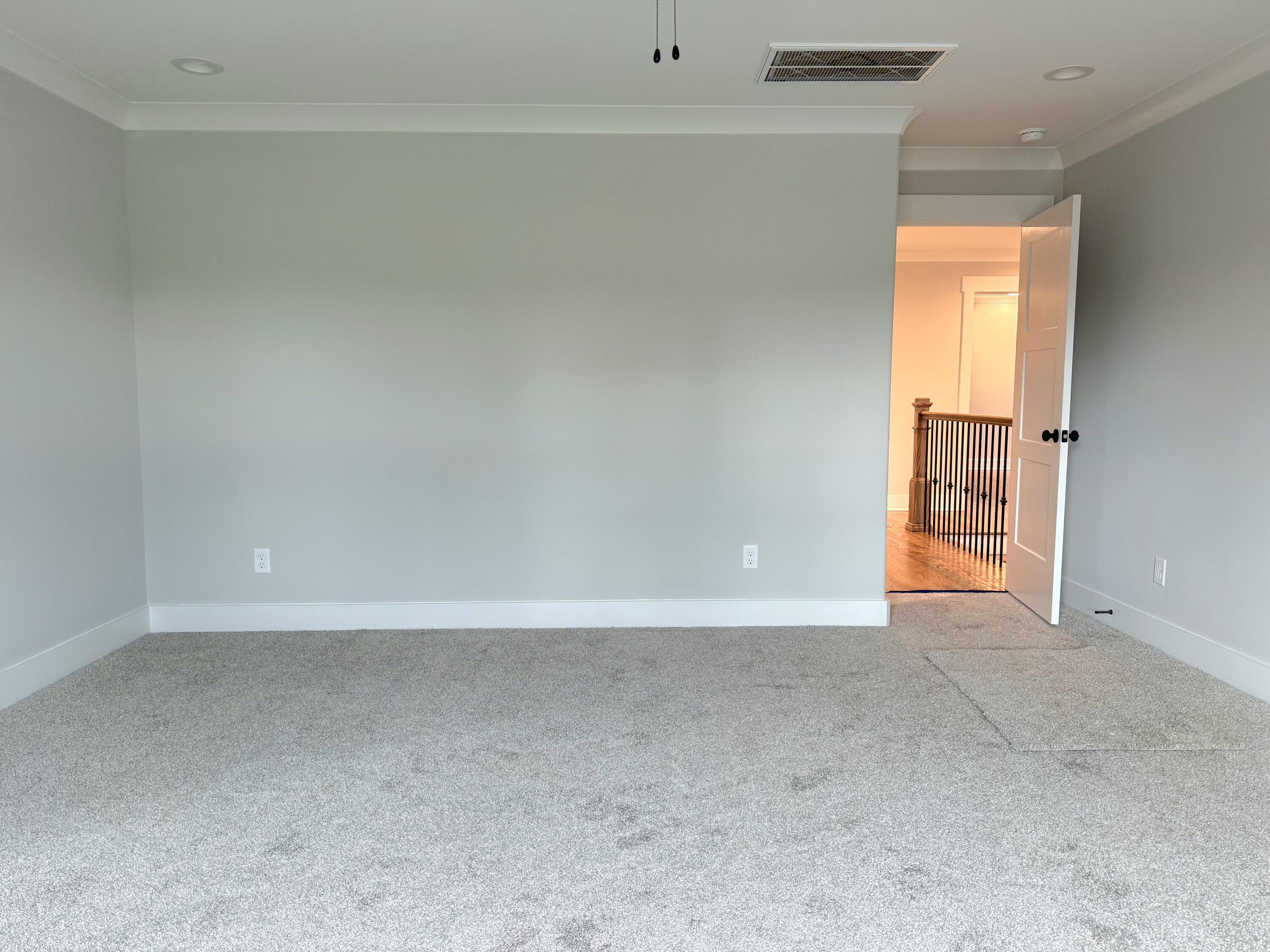 283 Quartz Drive #22, Chickamauga, Georgia image 40