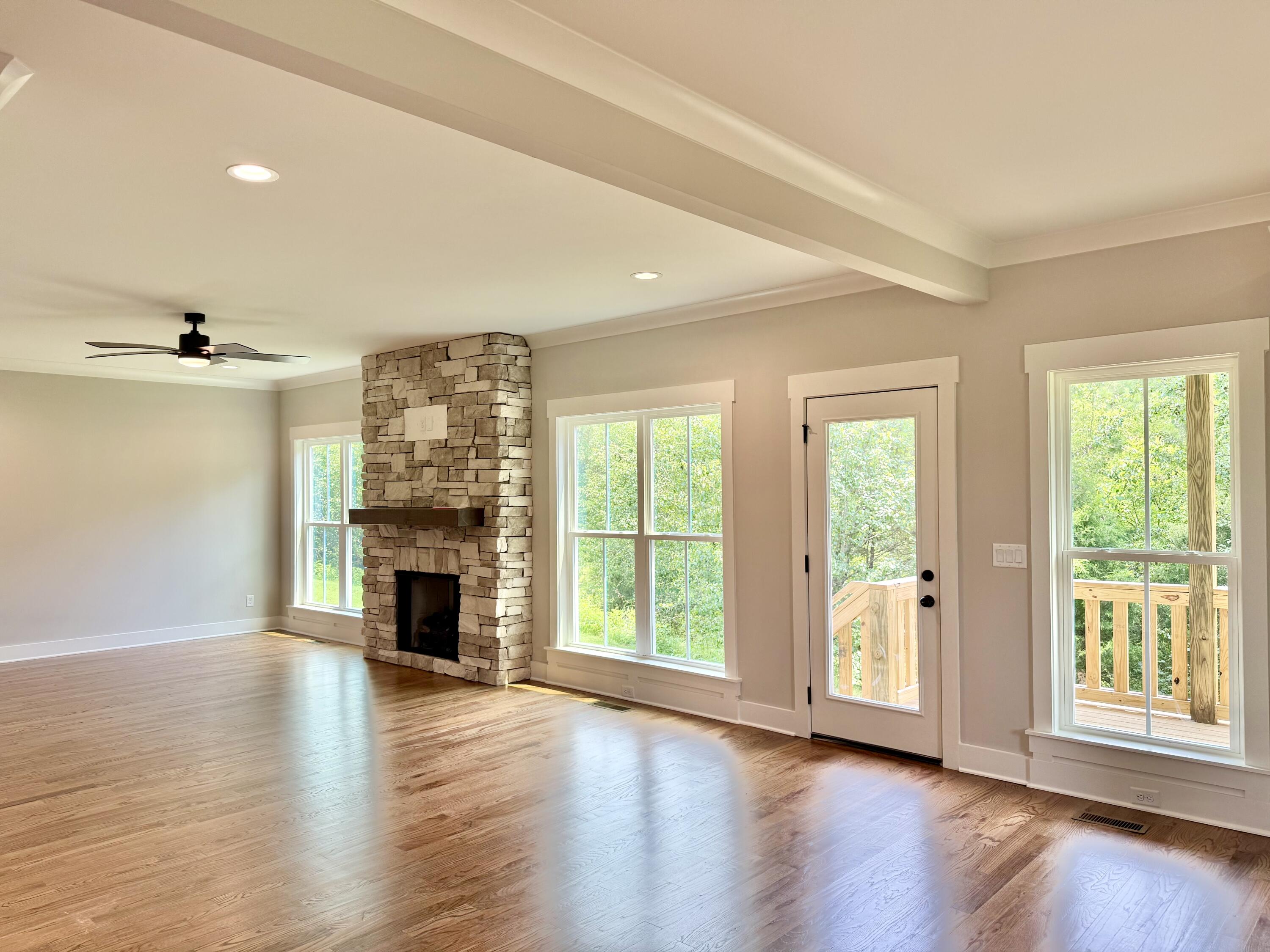 283 Quartz Drive #22, Chickamauga, Georgia image 8