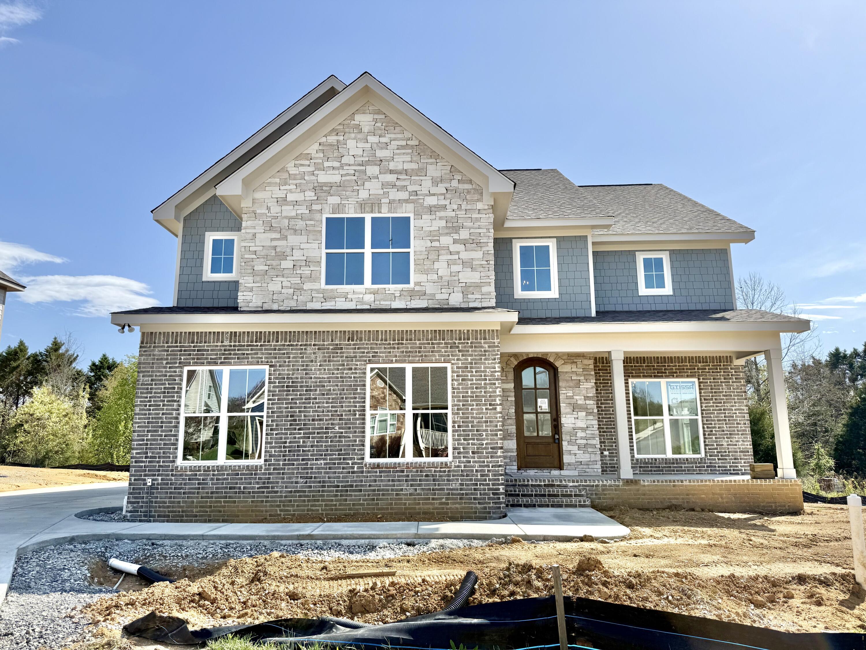 283 Quartz Drive #22, Chickamauga, Georgia image 1