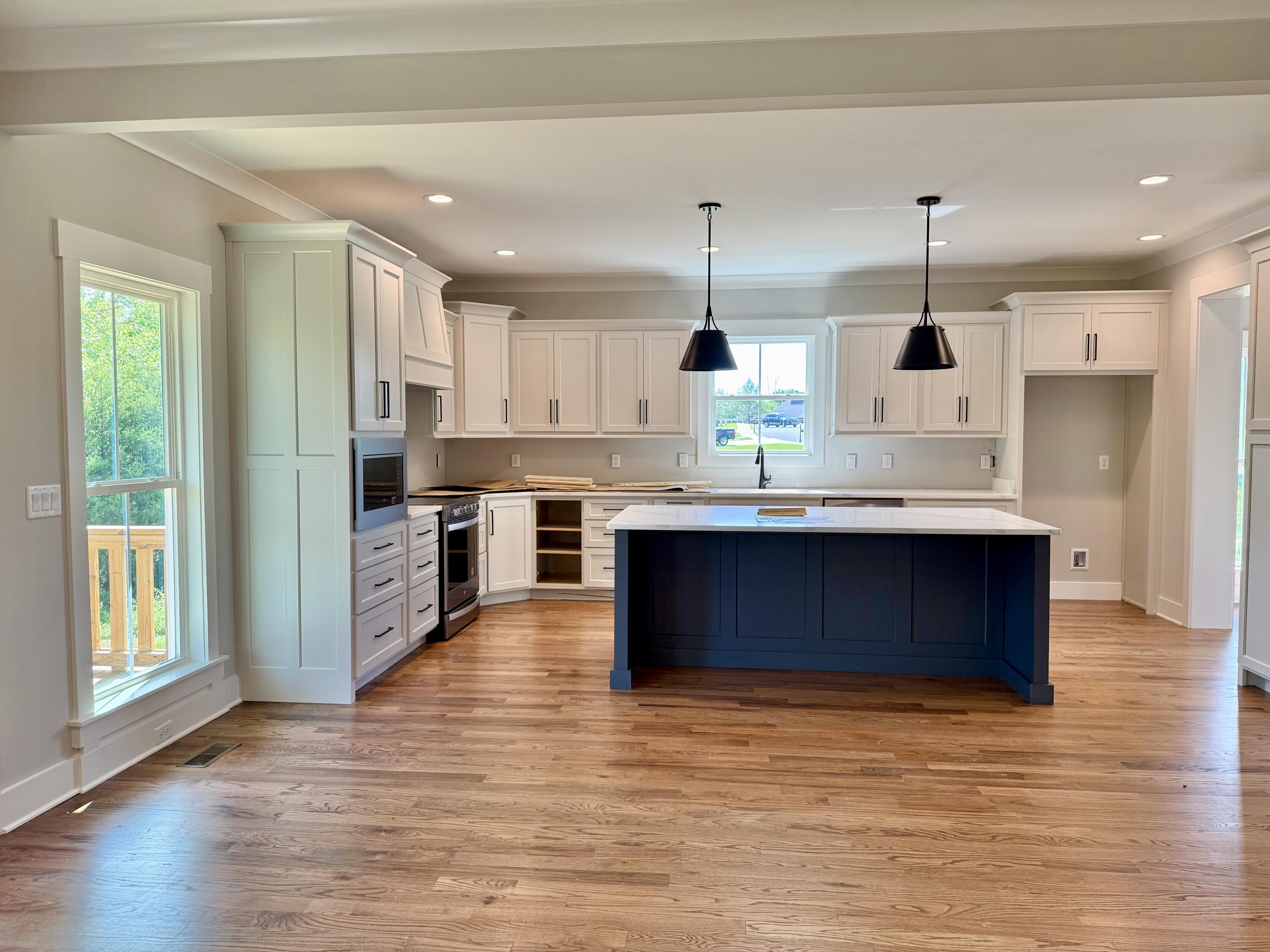 283 Quartz Drive #22, Chickamauga, Georgia image 10