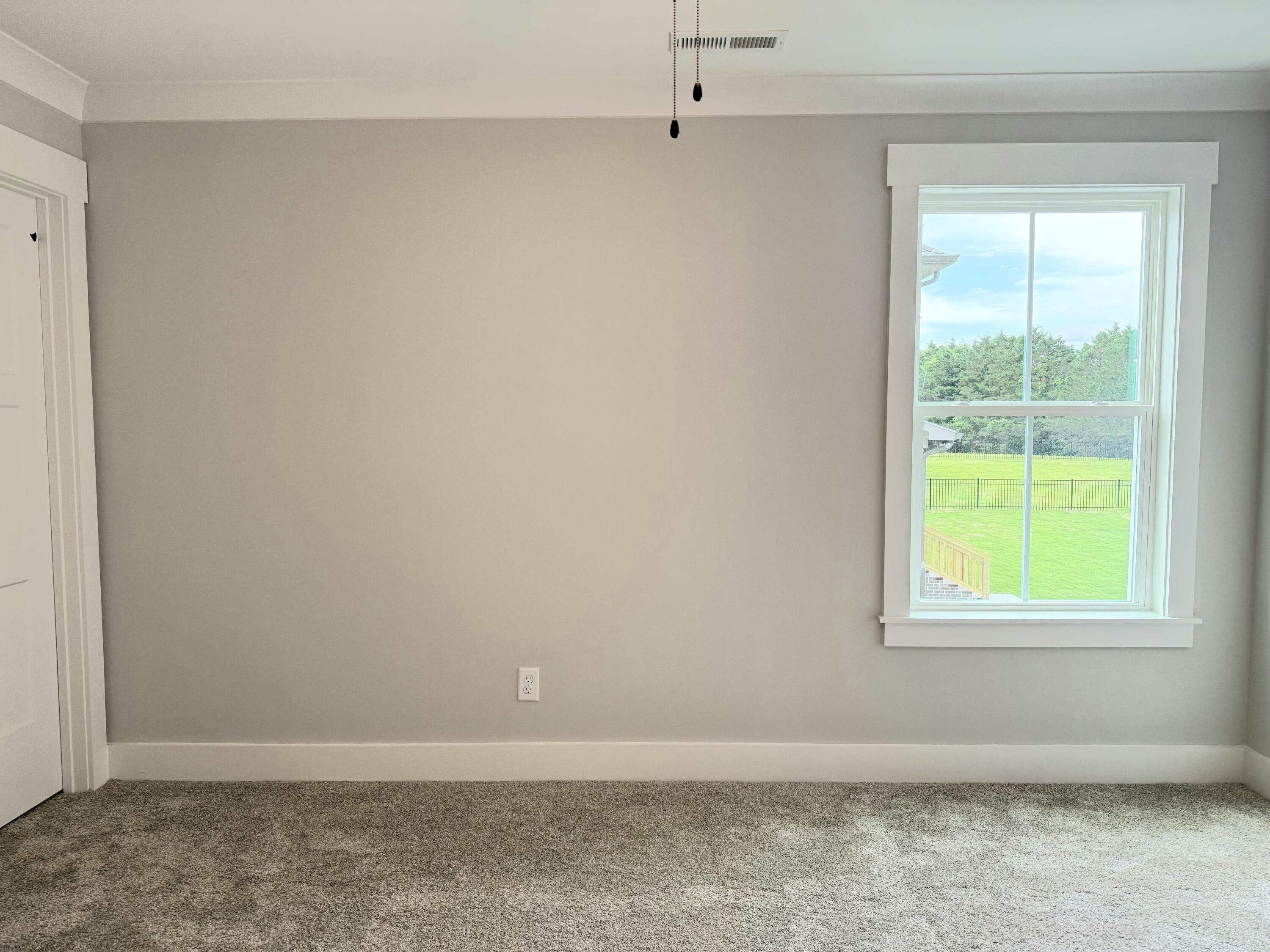 283 Quartz Drive #22, Chickamauga, Georgia image 42