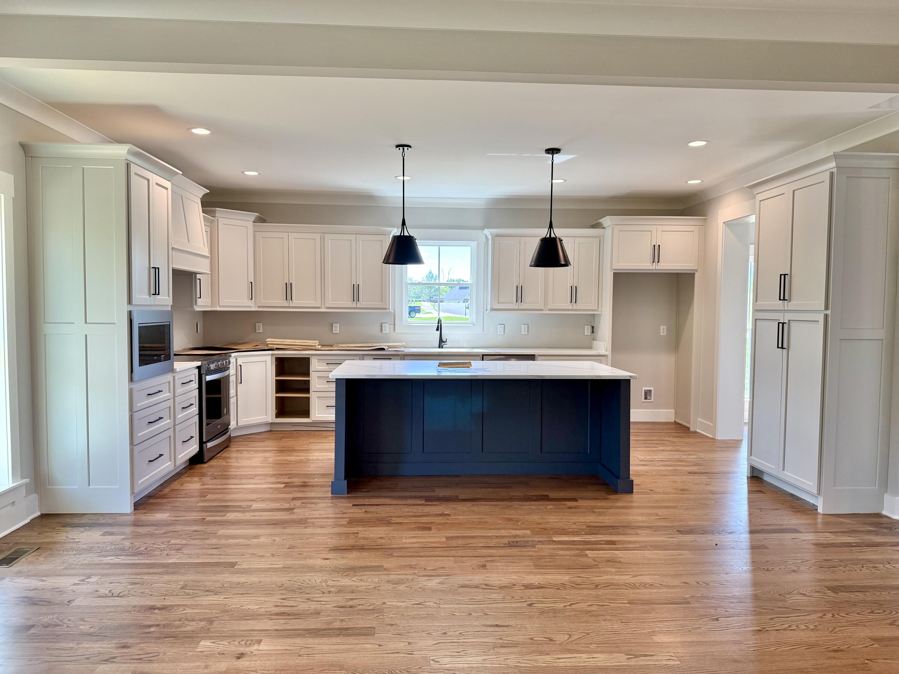 283 Quartz Drive #22, Chickamauga, Georgia image 11