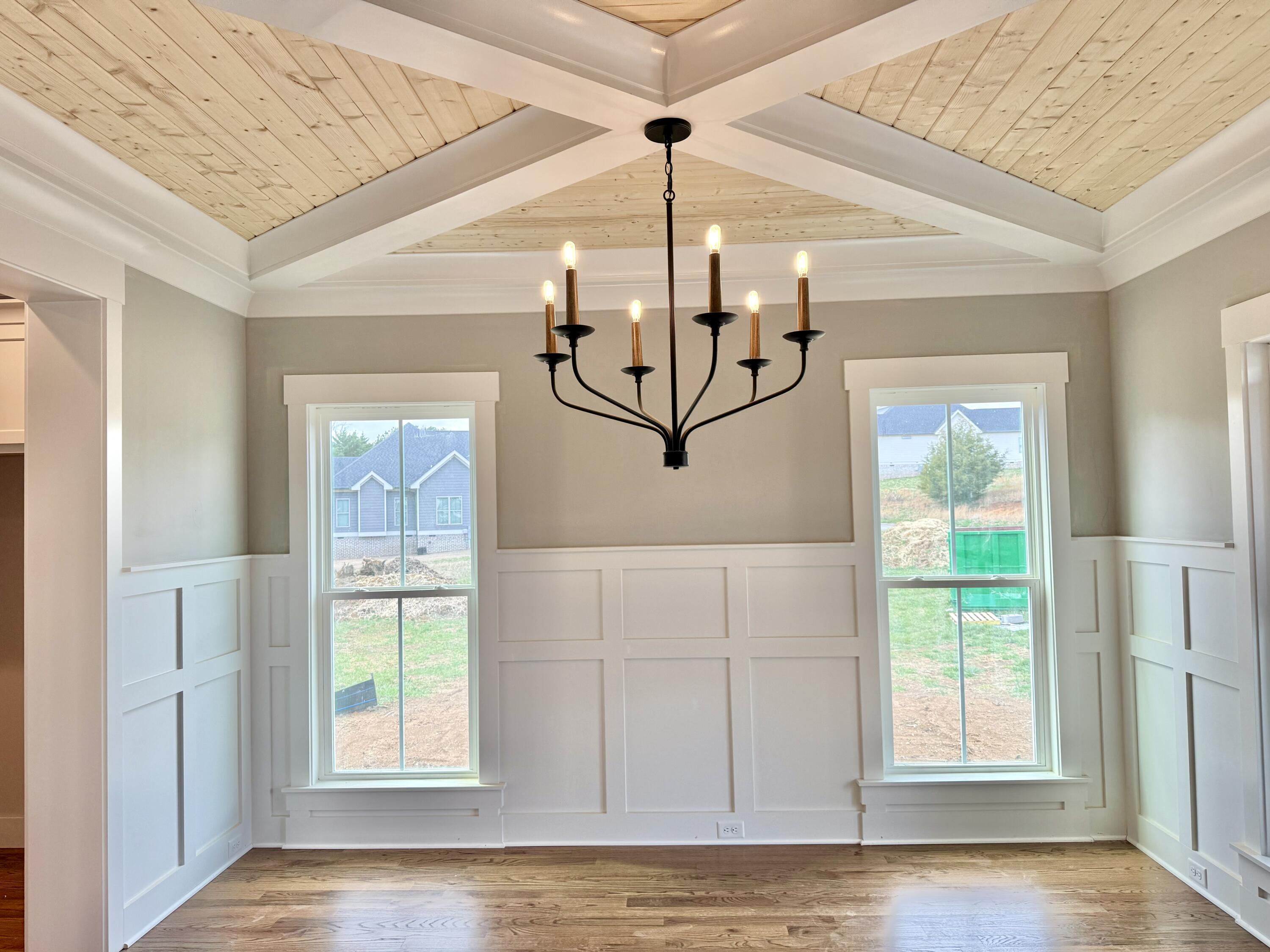 283 Quartz Drive #22, Chickamauga, Georgia image 4