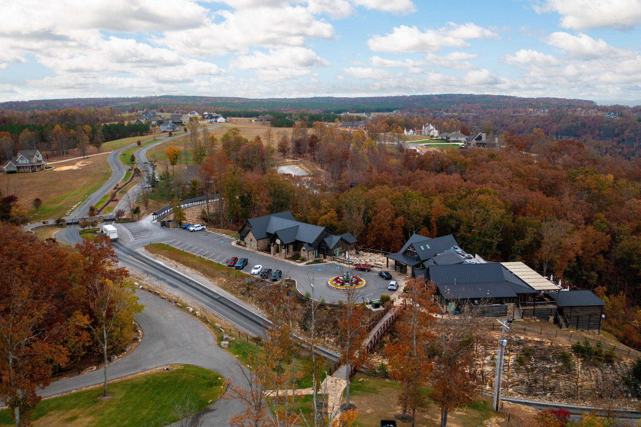 464 Moonlight Lane, Jasper, Tennessee image 21