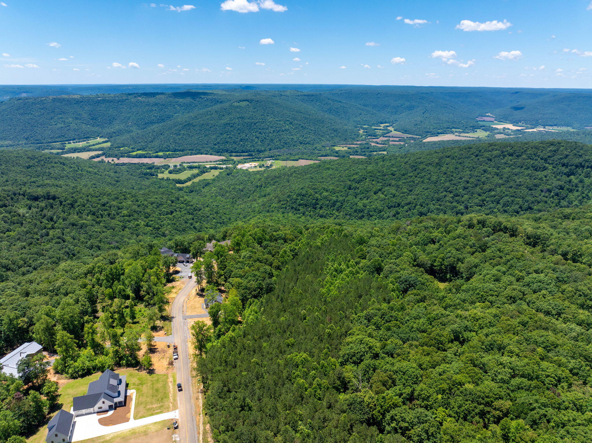 464 Moonlight Lane, Jasper, Tennessee image 11