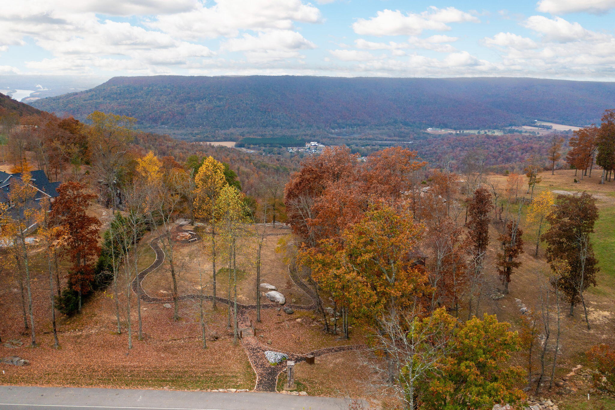464 Moonlight Lane, Jasper, Tennessee image 31