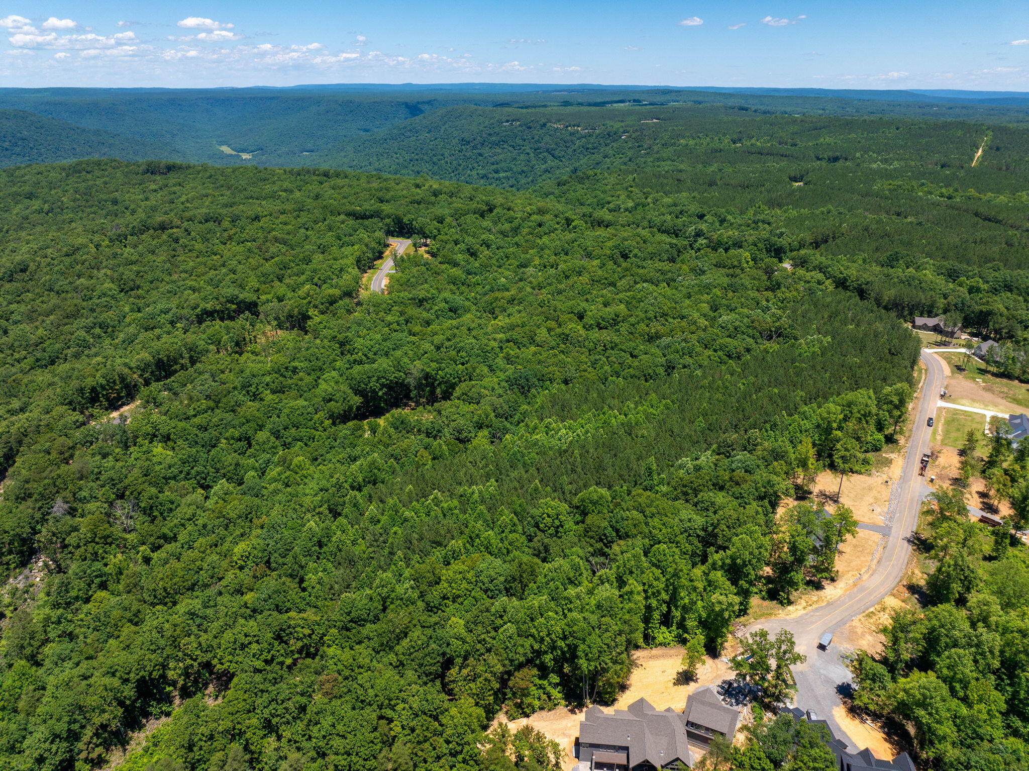 464 Moonlight Lane, Jasper, Tennessee image 10