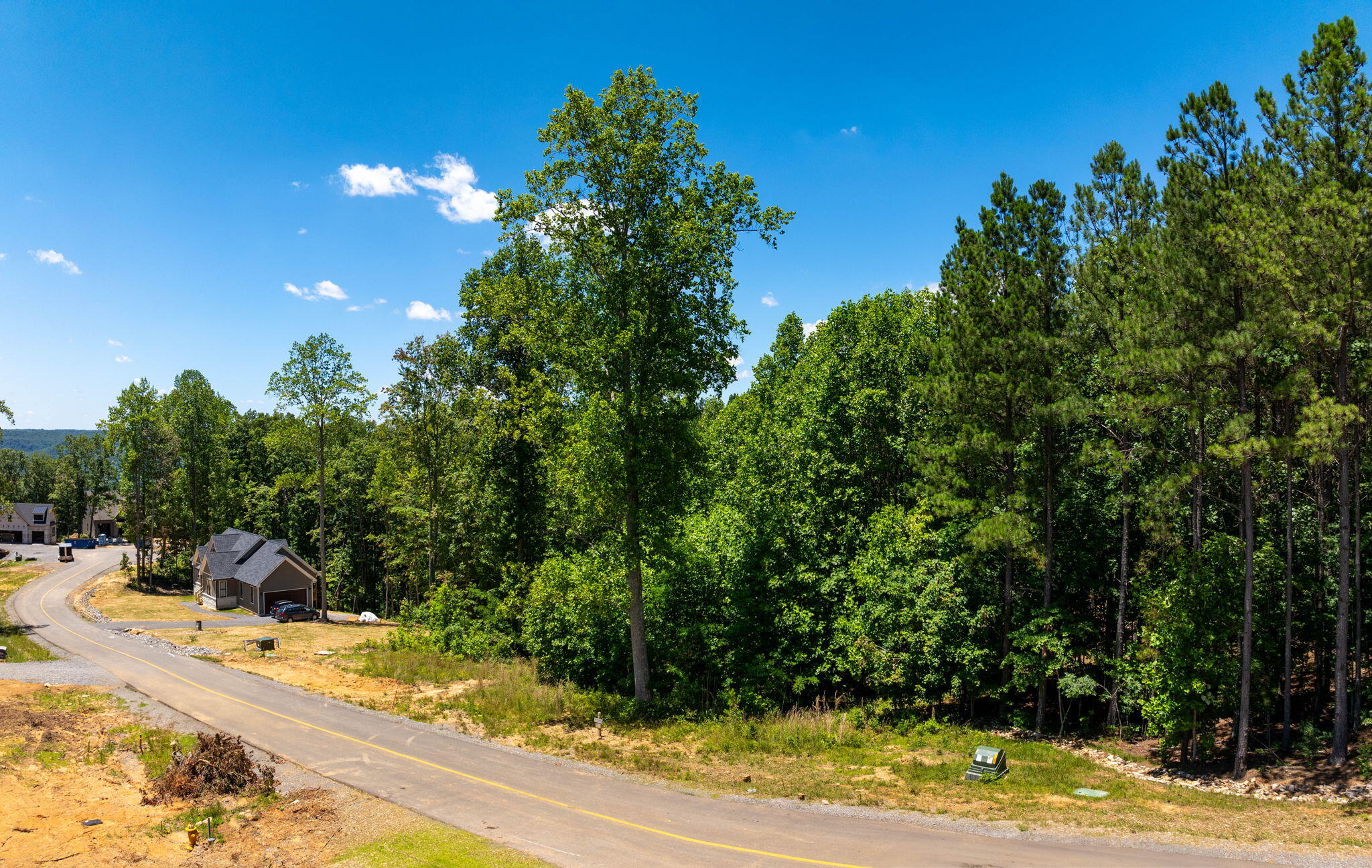 464 Moonlight Lane, Jasper, Tennessee image 2