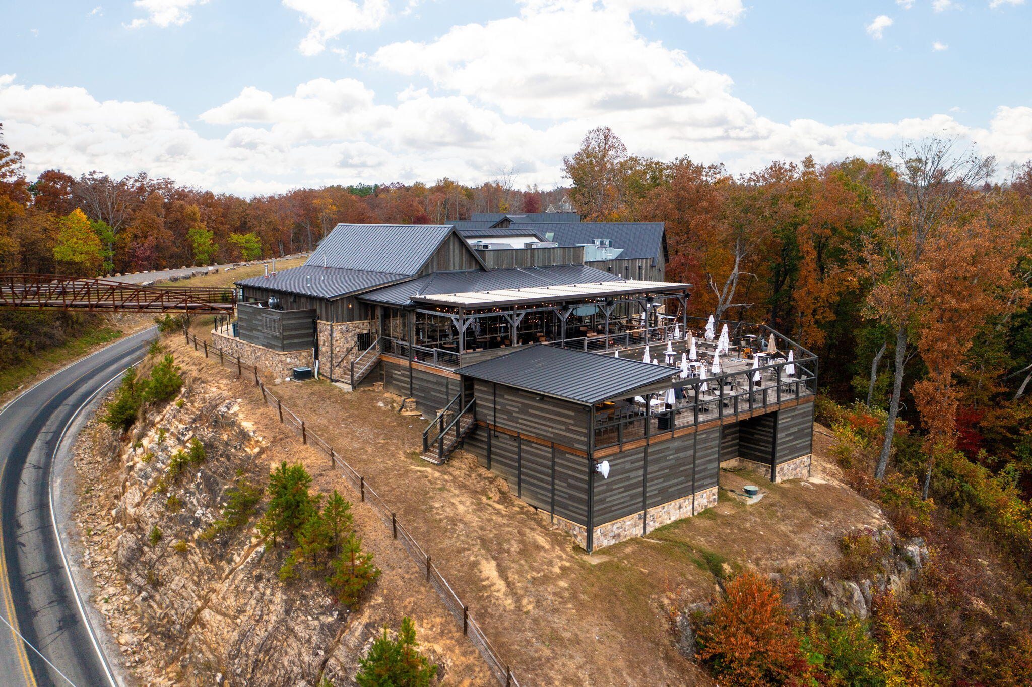 464 Moonlight Lane, Jasper, Tennessee image 14
