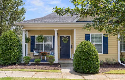 Featured picture for the property 1375984