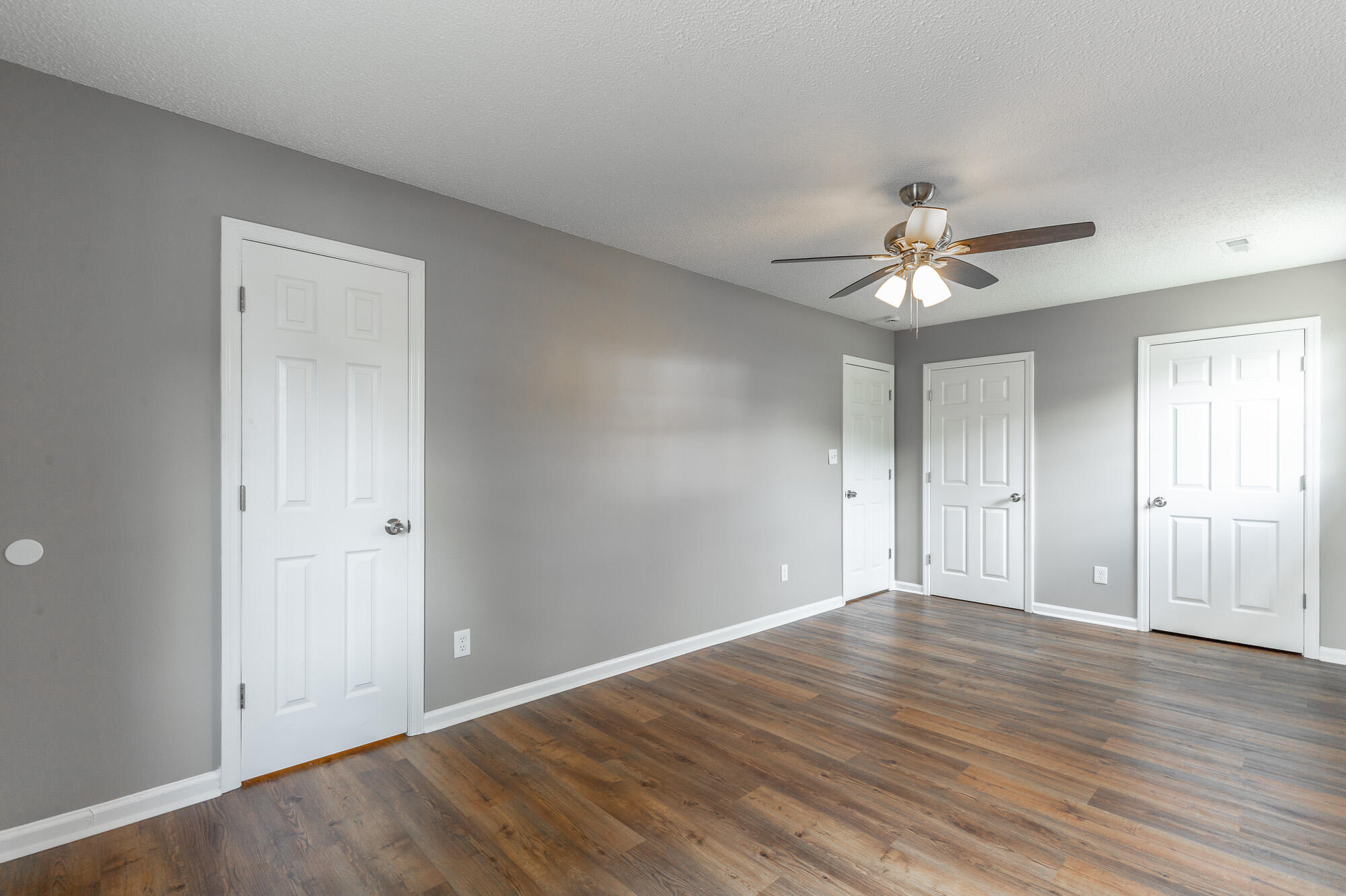 705 Cate Street, Rossville, Georgia image 14