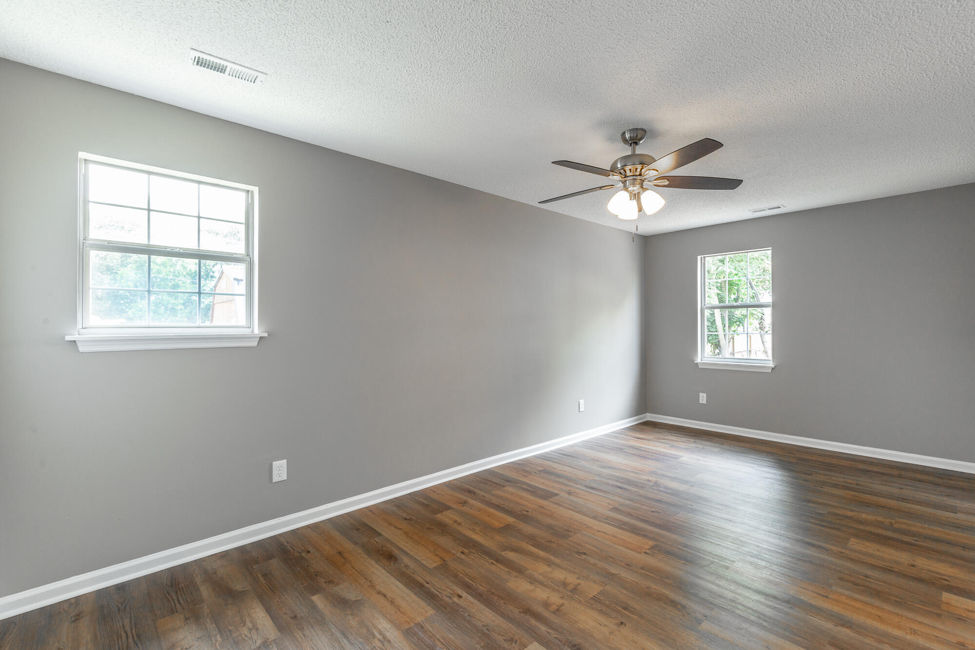 705 Cate Street, Rossville, Georgia image 15