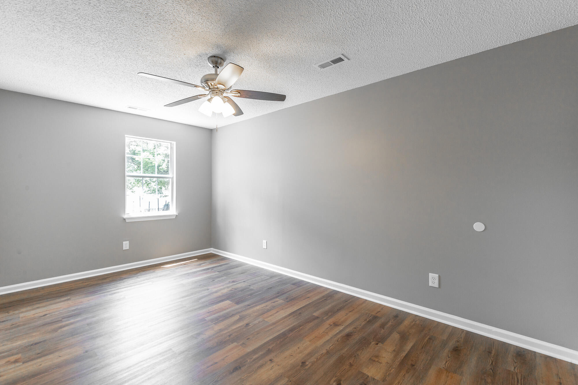 705 Cate Street, Rossville, Georgia image 12