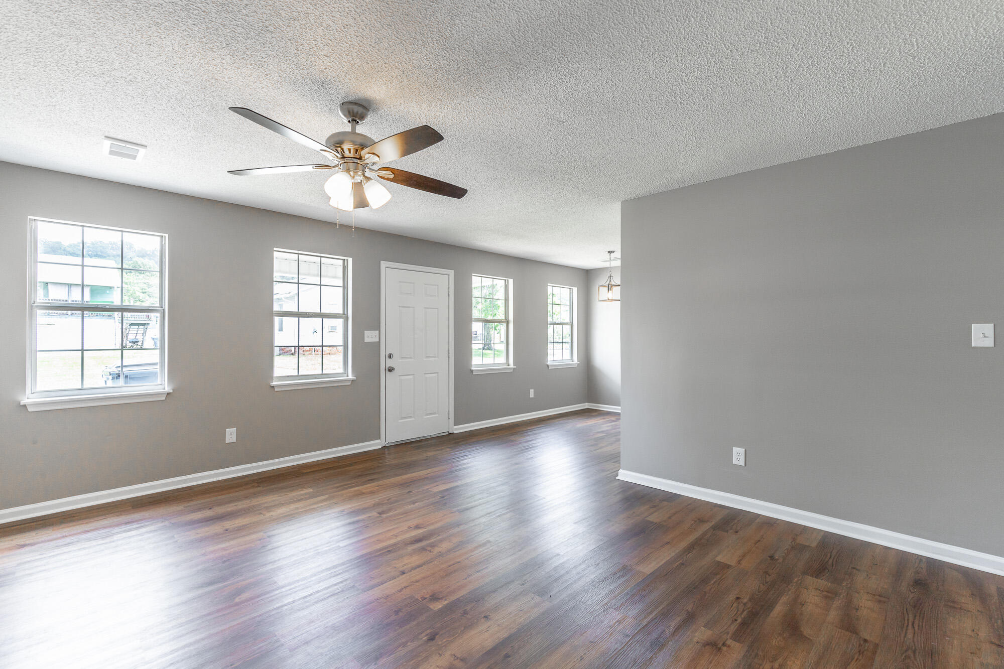 705 Cate Street, Rossville, Georgia image 22