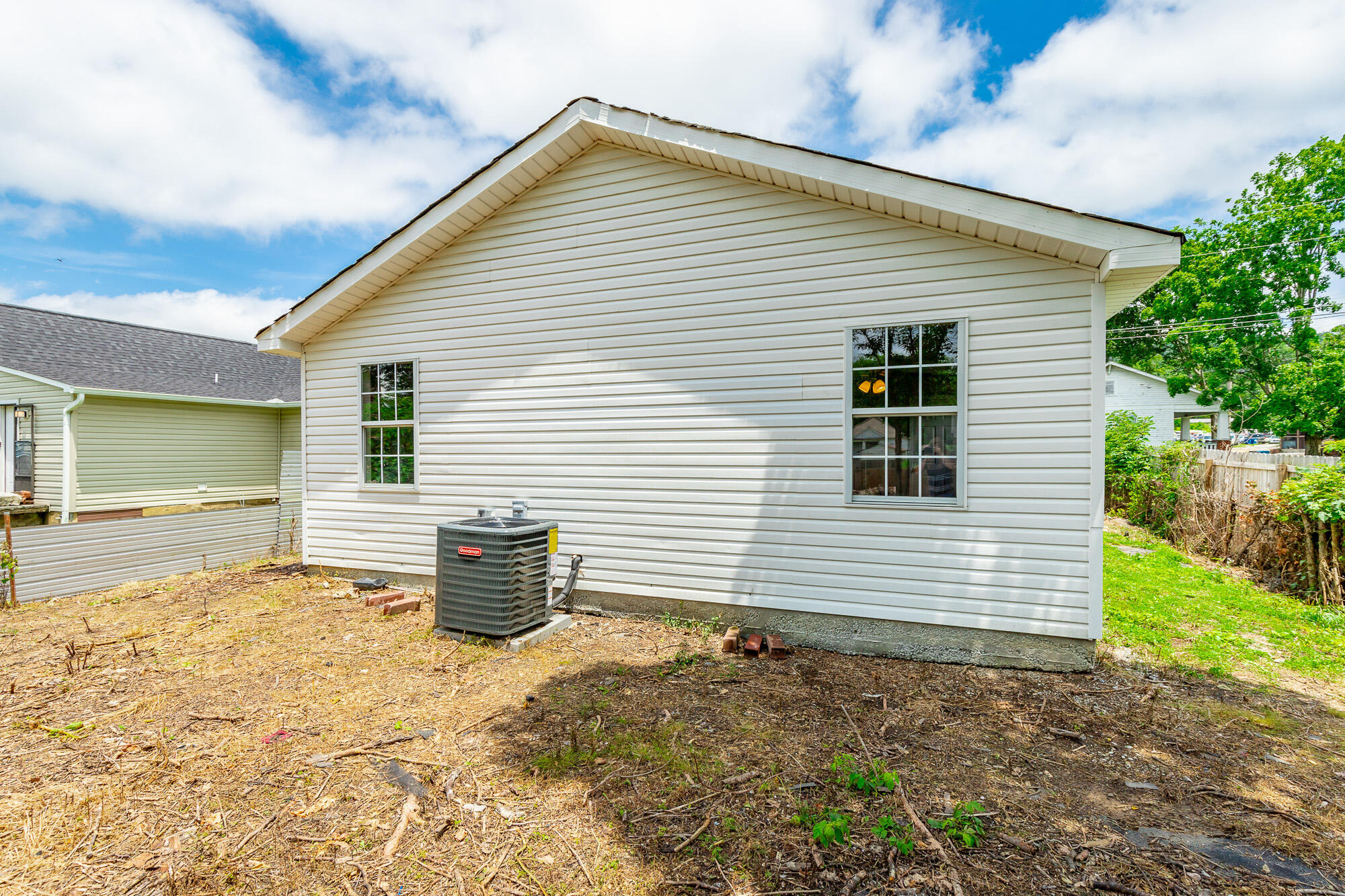 705 Cate Street, Rossville, Georgia image 26