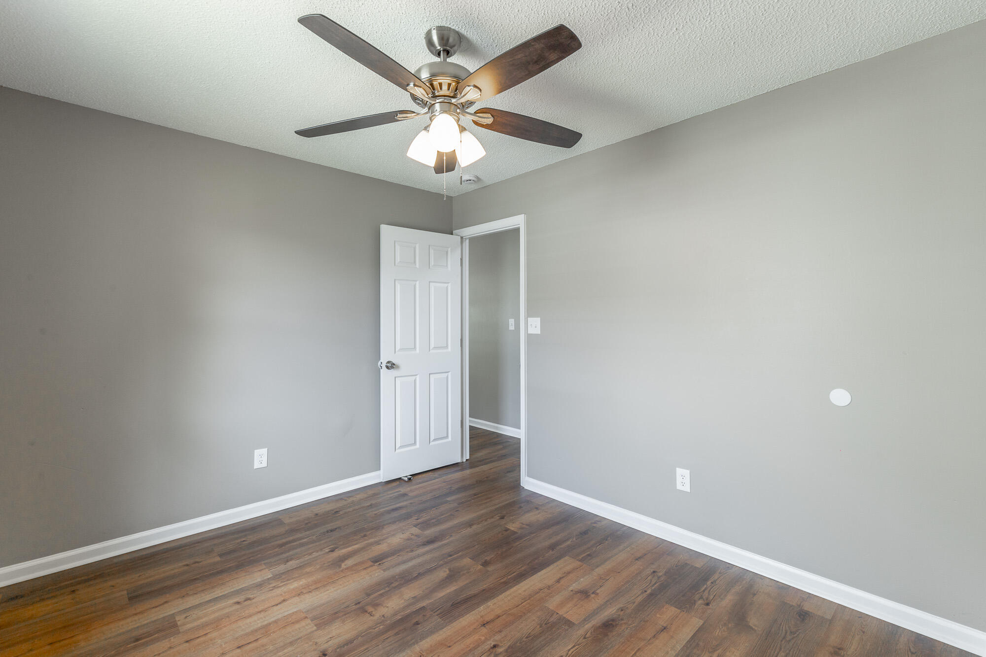 705 Cate Street, Rossville, Georgia image 17